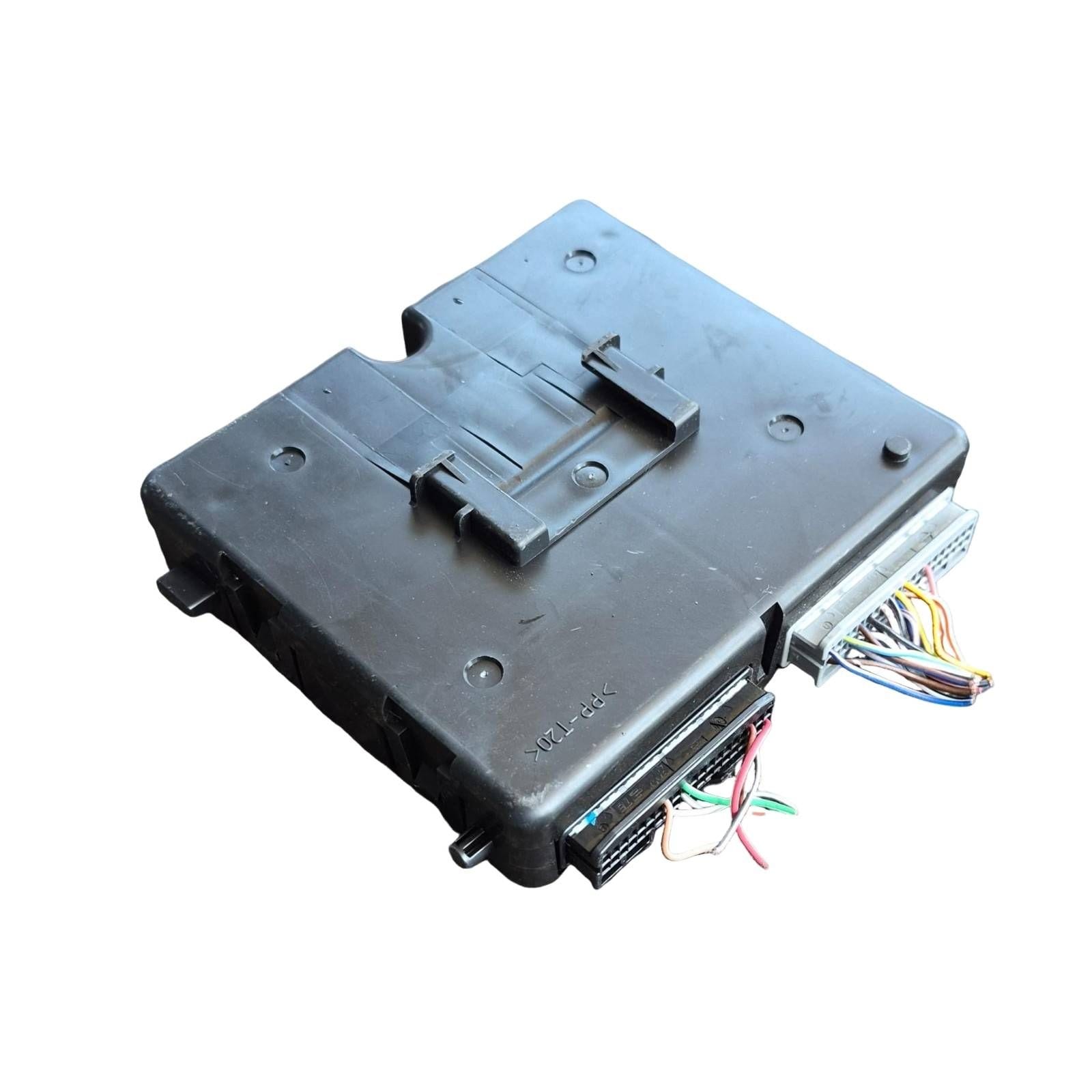 Miniatura 3
