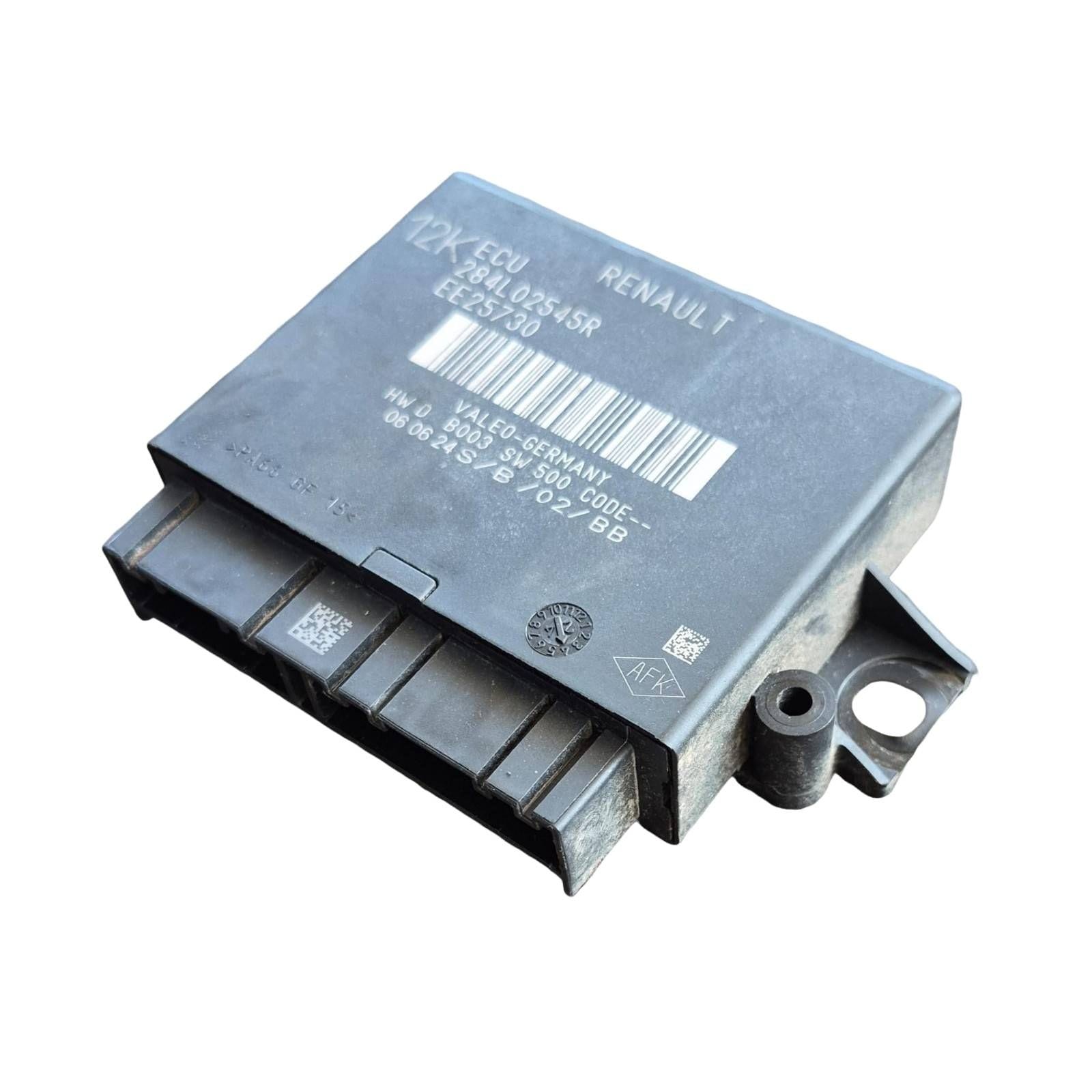 Miniatura 4