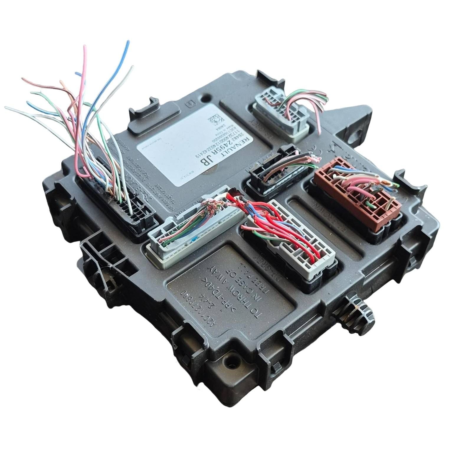 Miniatura 3