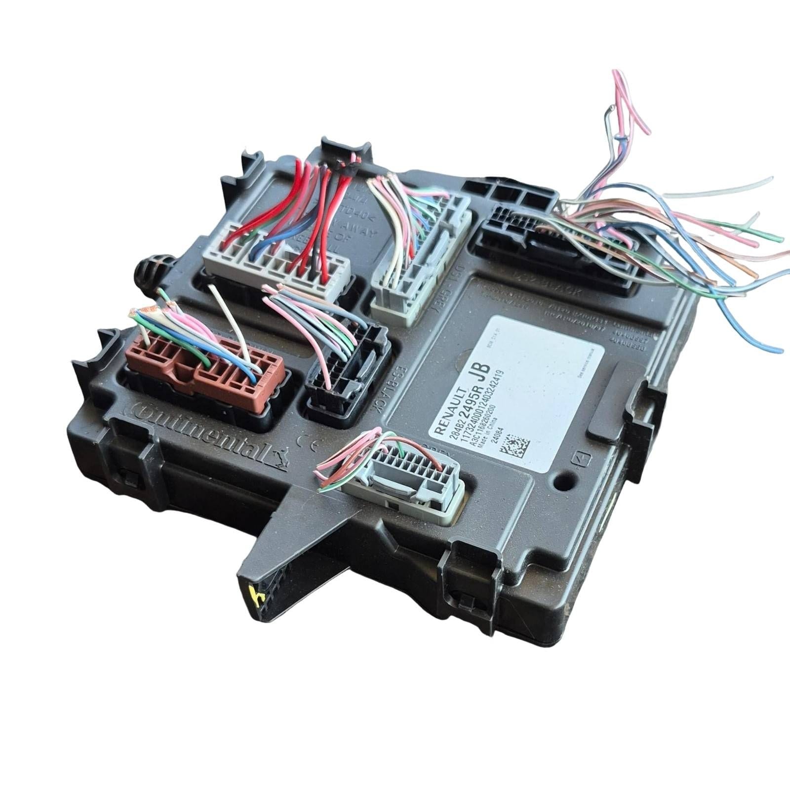 Miniatura 4