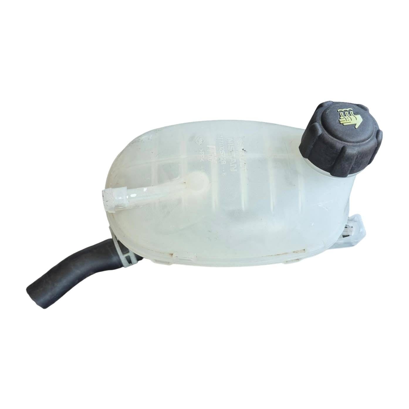 Vaschetta Compensazione Radiatore (Renault Nissan) 217102572R 217102572R Usato