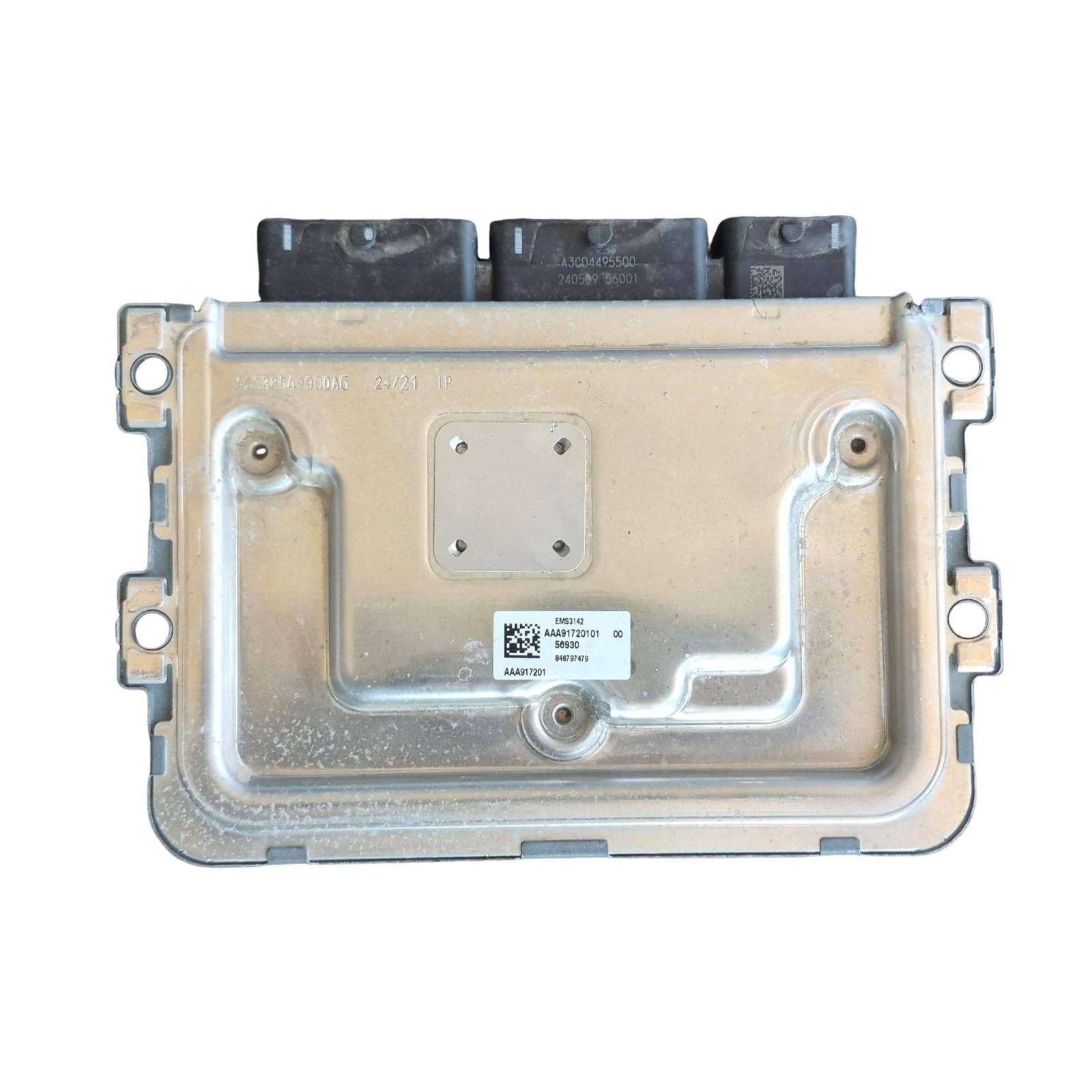 Miniatura 4