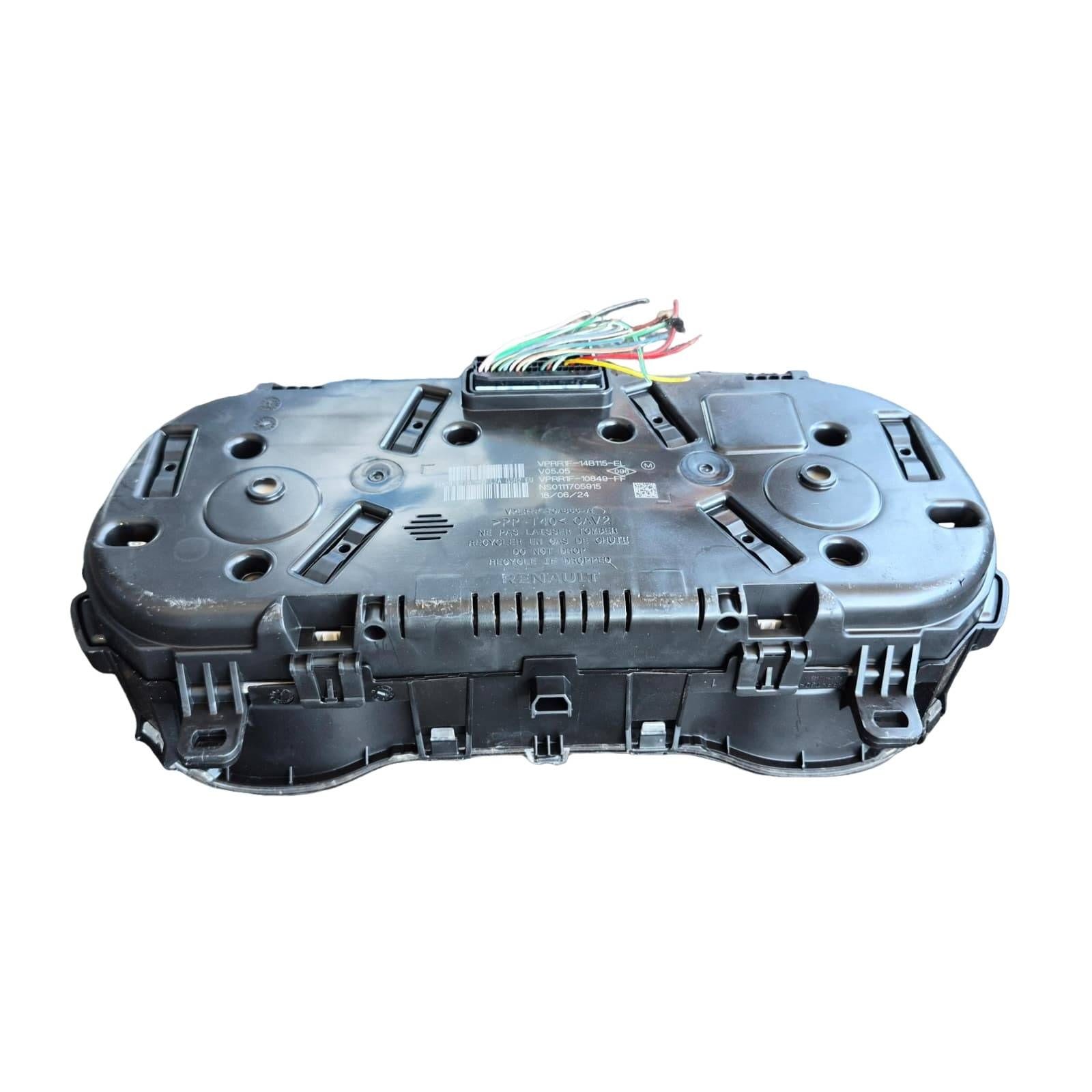Miniatura 4
