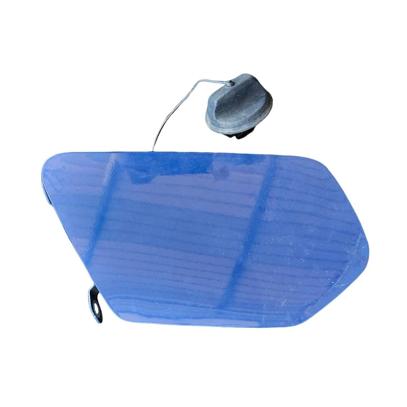 Sportello Carburante 788445549R 788445549R Usato