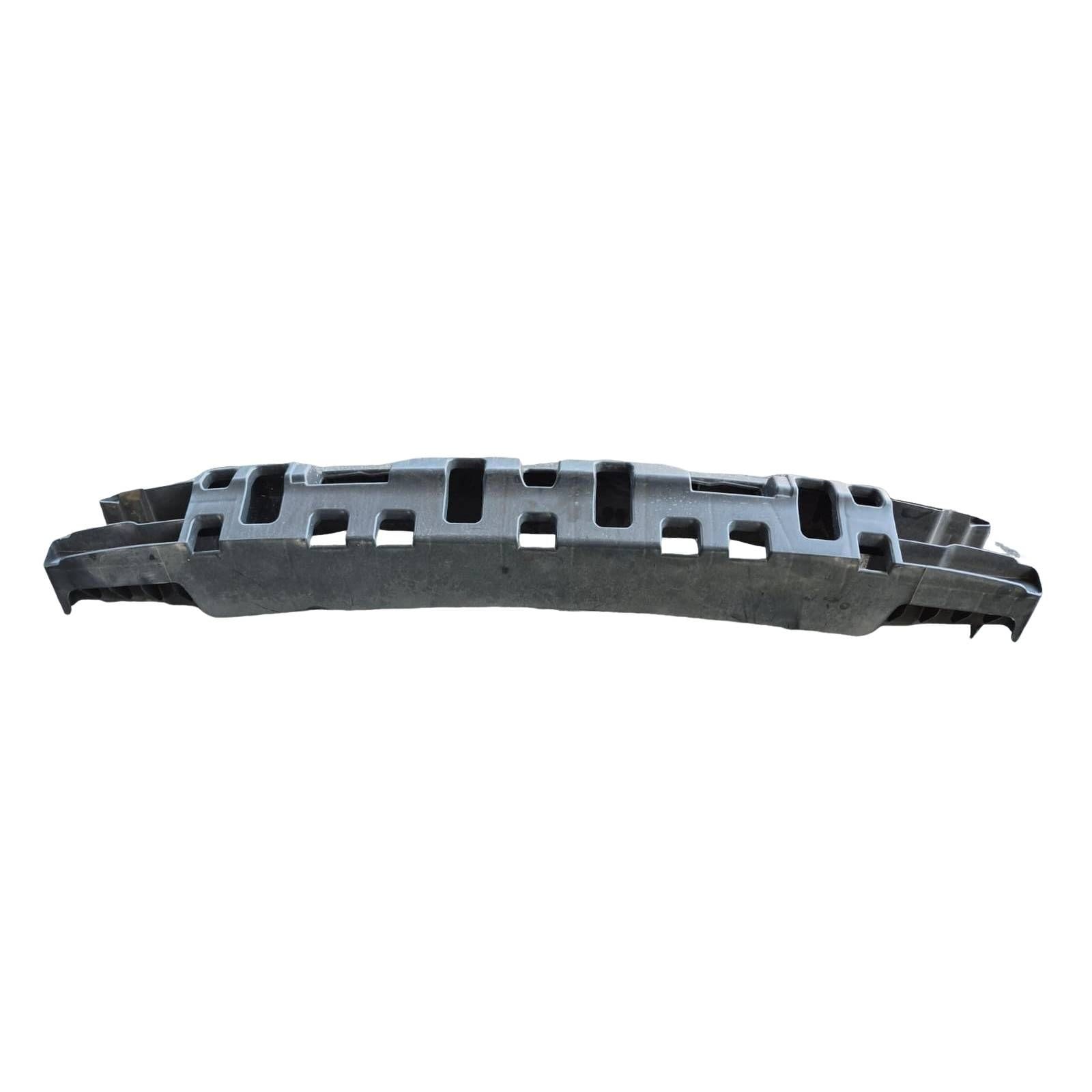 Assorbitore Urti Paraurti Post. (Renault) 850905741R 850905741R Usato
