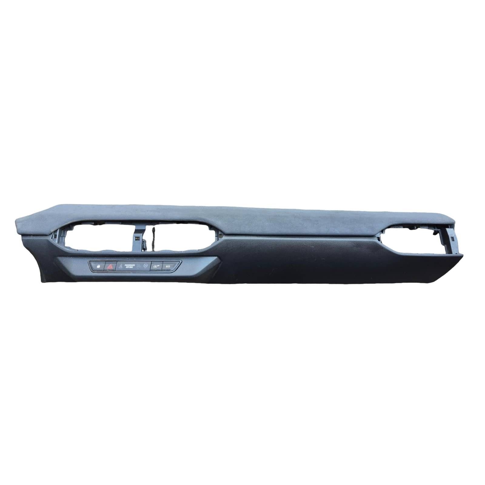 Rivestimento Sup. Cruscotto (Renault) 683102674R 683102674R Usato