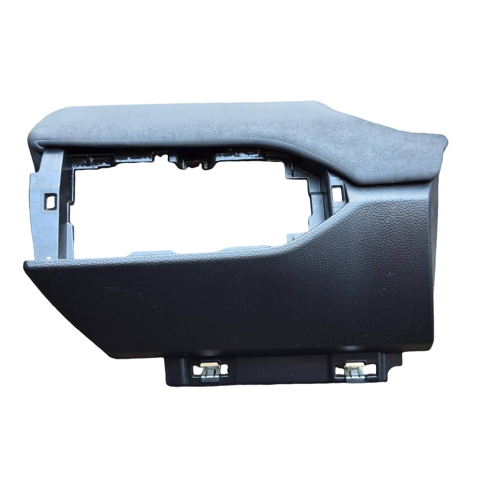Rivestimento Centr. Cruscotto Sinistro (Renault) 683110419R 683110419R Usato