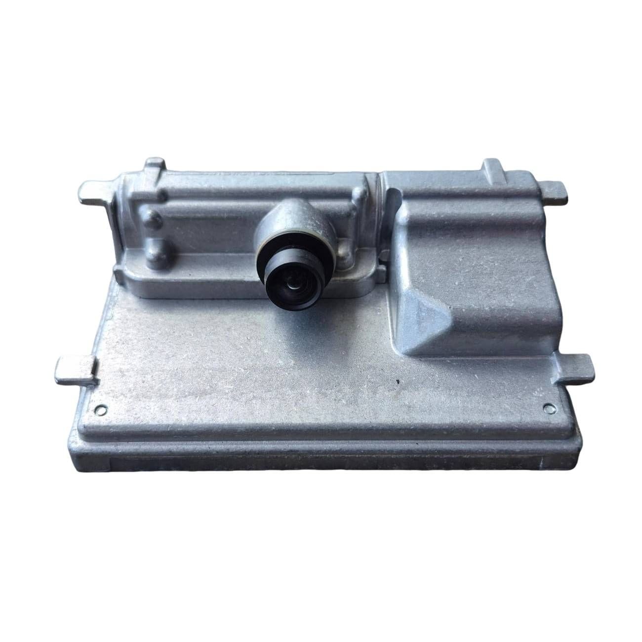 Telecamera Parabrezza (Renault) 284628124R EF39973 Usato