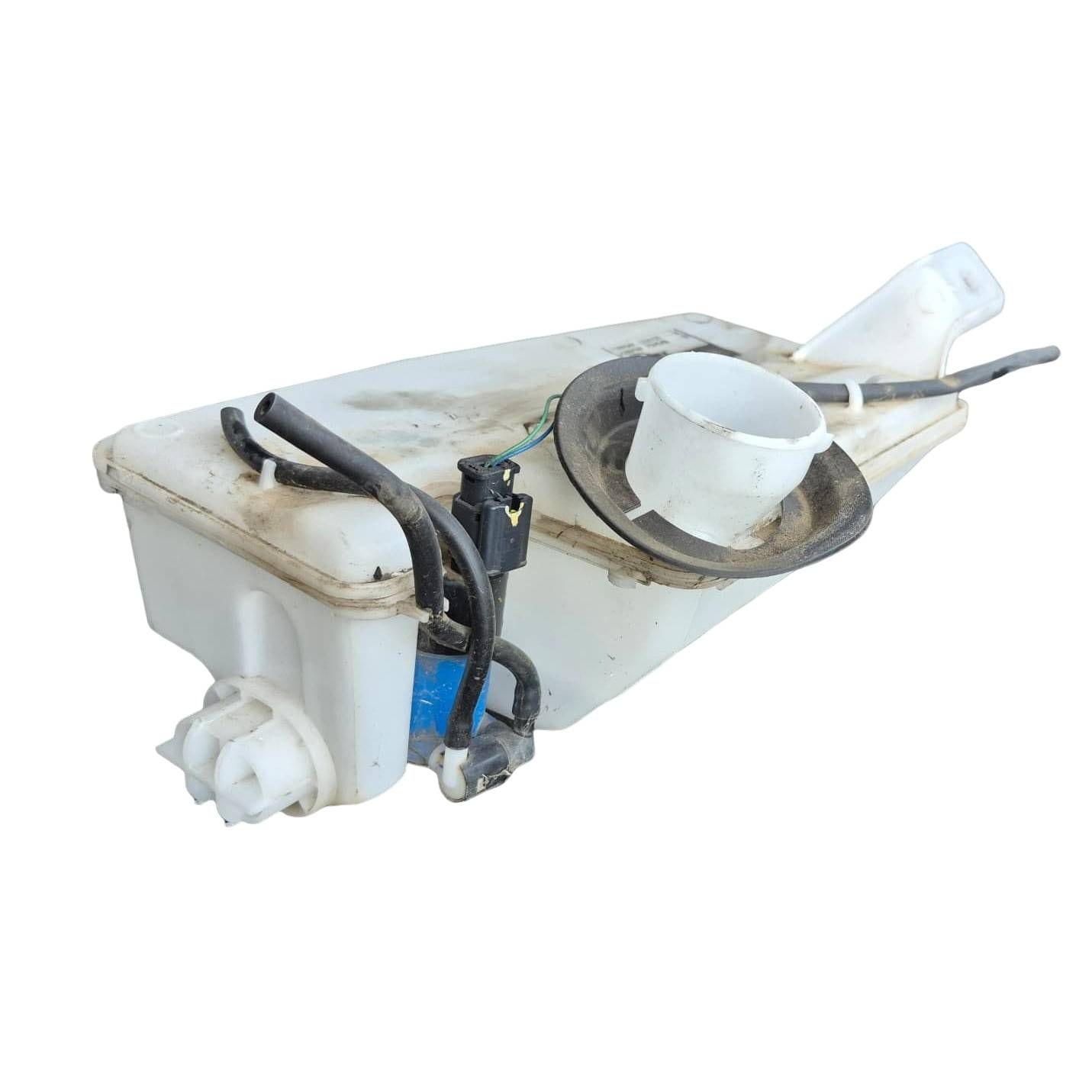 Serbatoio Tergicristalli (Renault Ficosa) 289105693R 59841 Usato