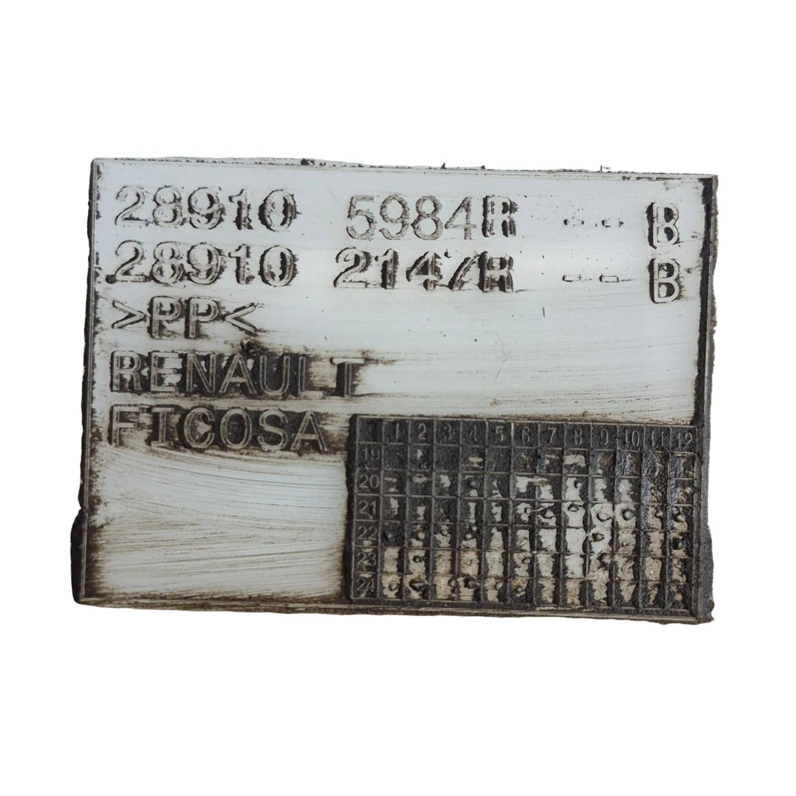 Miniatura 5