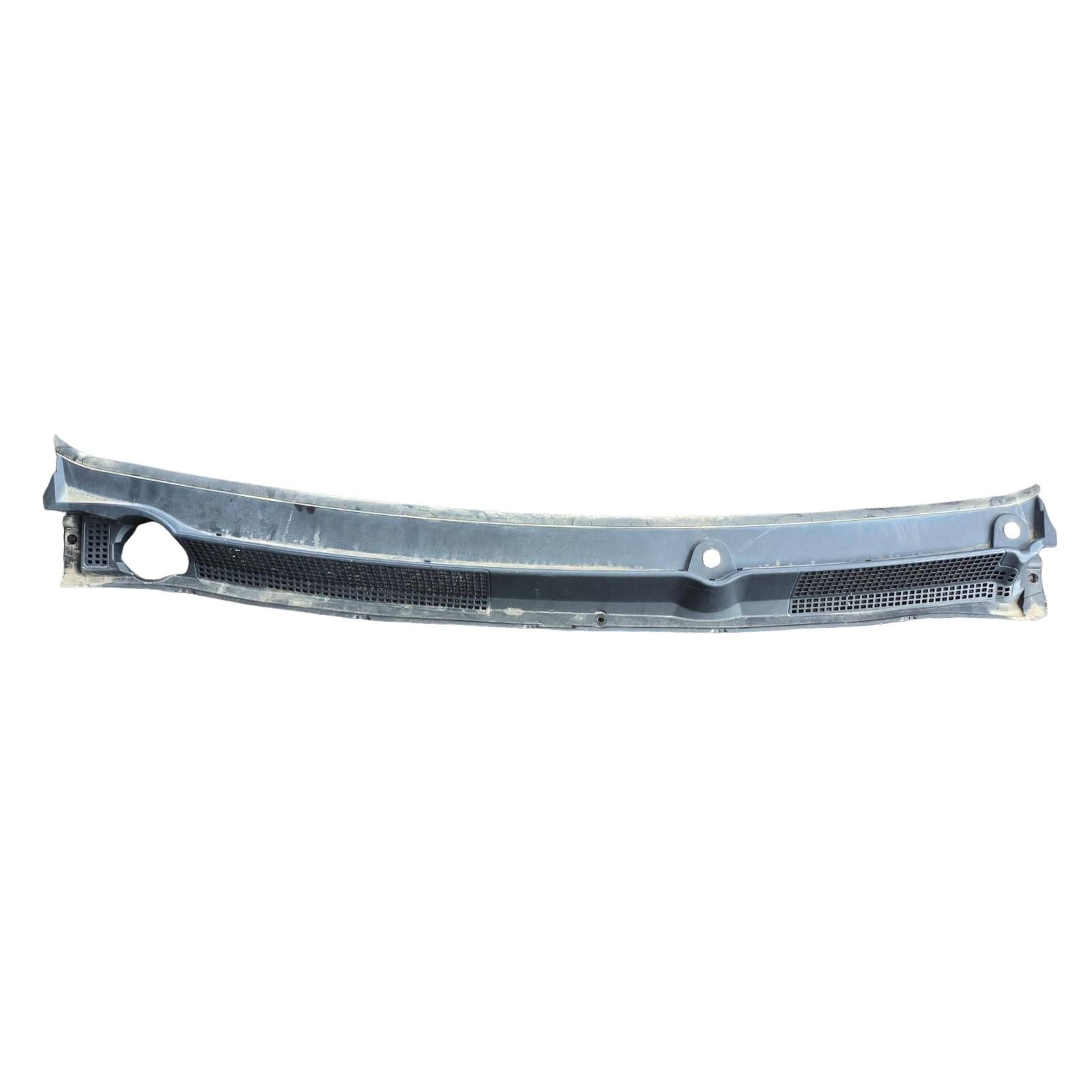 Grondina Sottoparabrezza (Renault) 668114109R 668114109R Usato