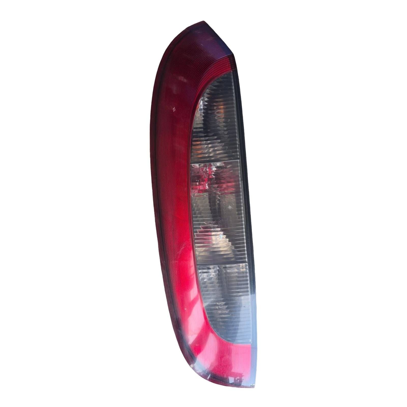 Fanale Post. Sinistro (Valeo) 09114336 Valeo Usato