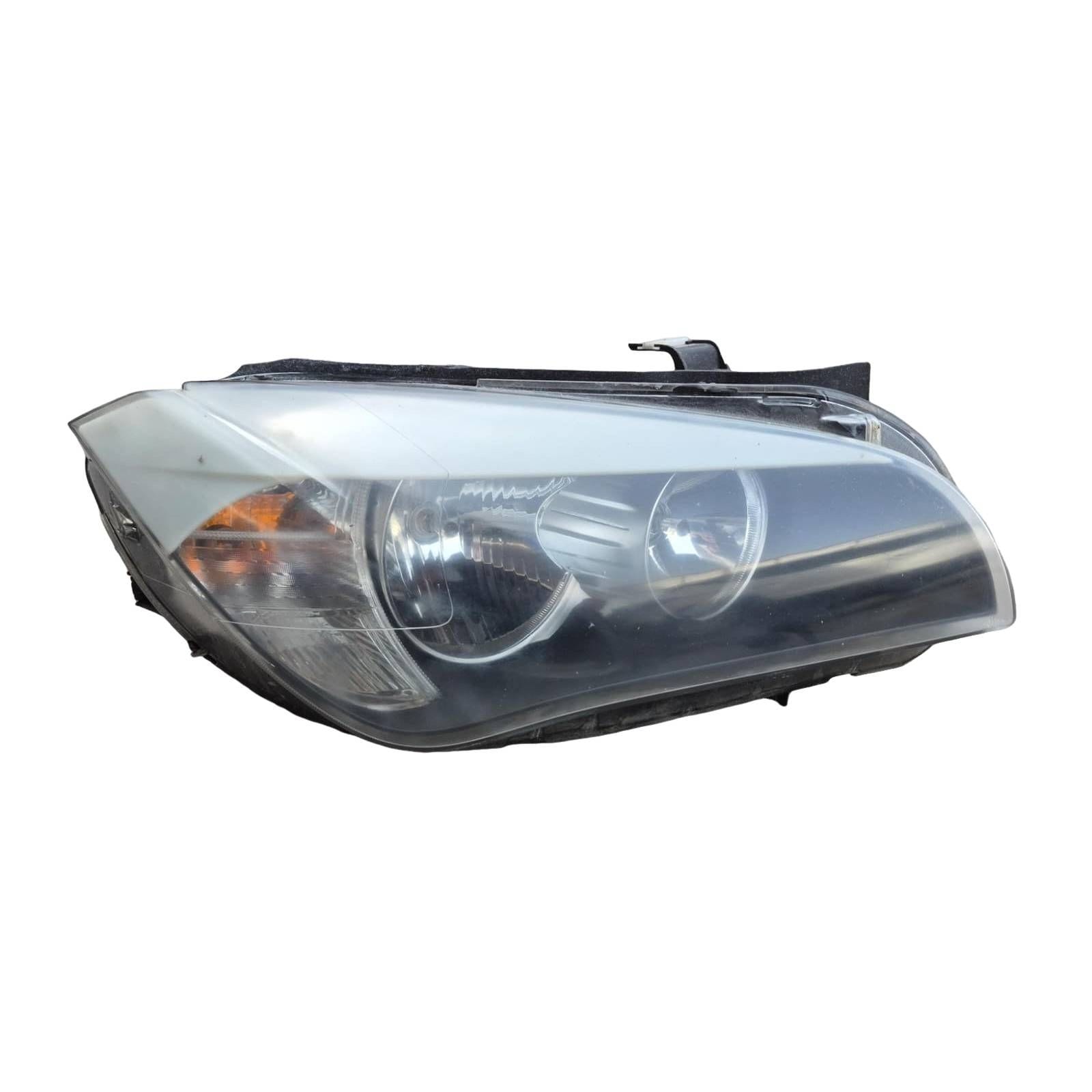 Proiettore Destro (Valeo) 63112990002 89093494 Usato