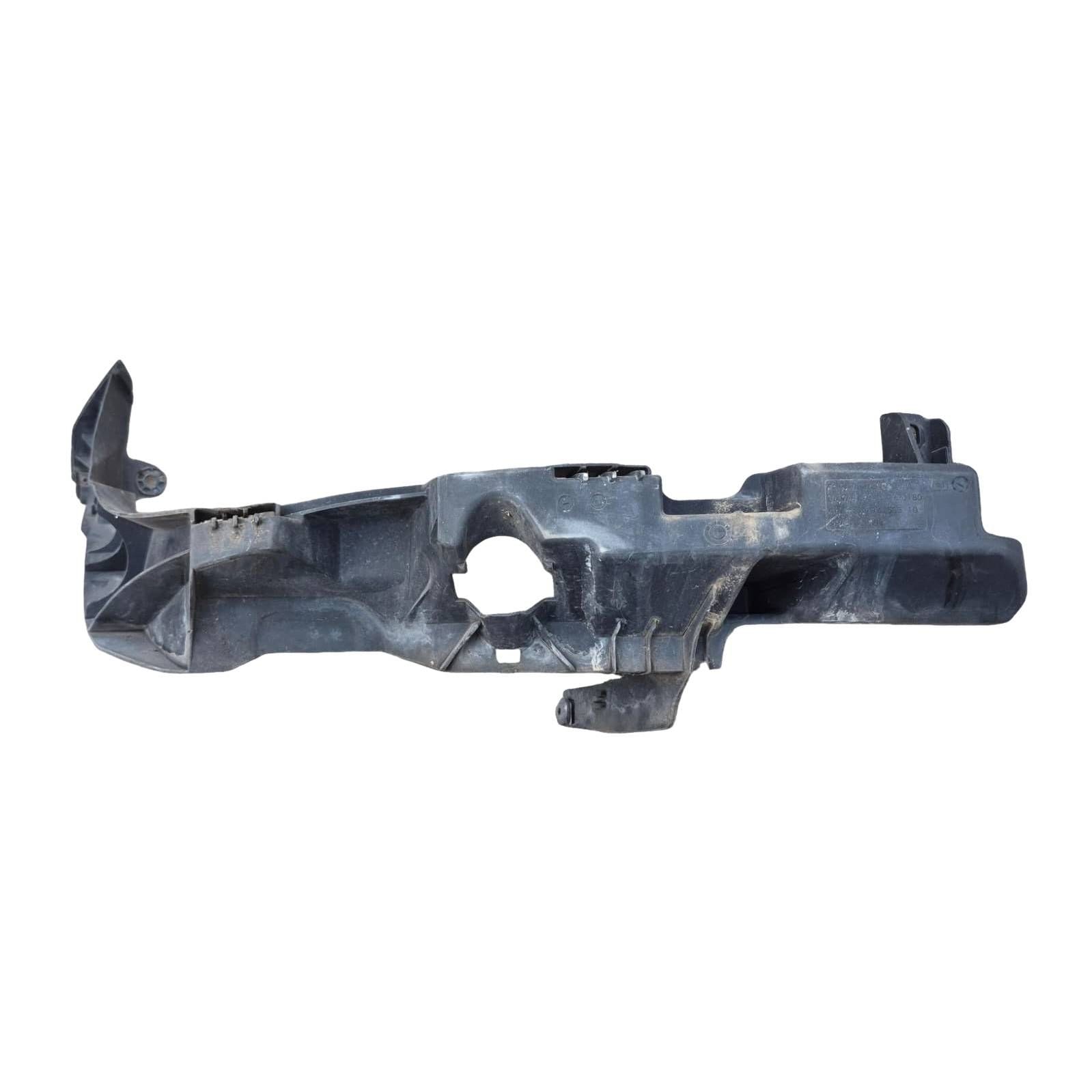 Sede Proiettore Destro (Faurecia) 51642990180 2006009 Usato