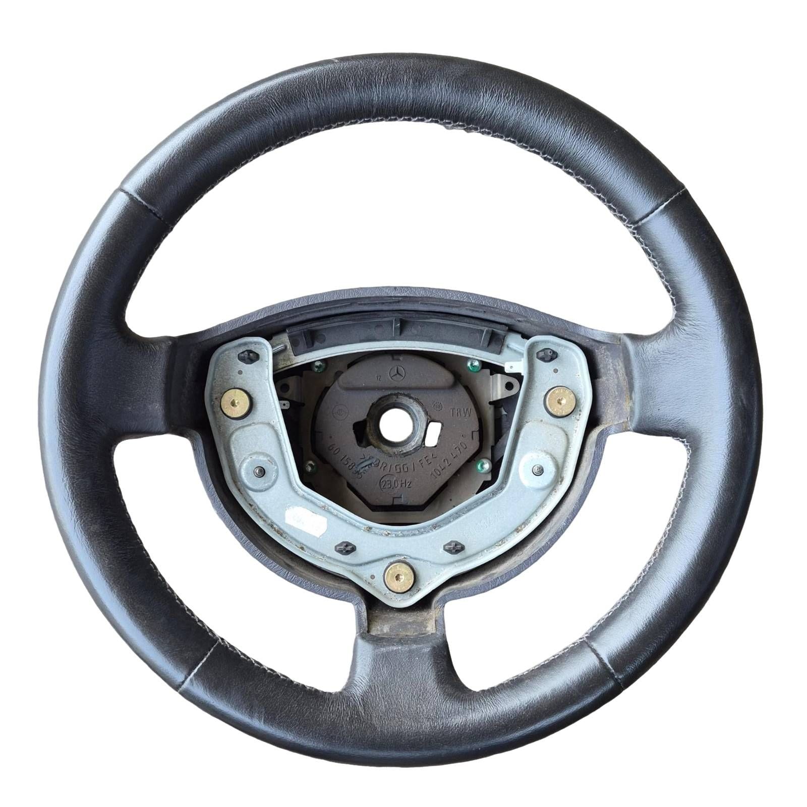 Volante - Immagine 1 di 5