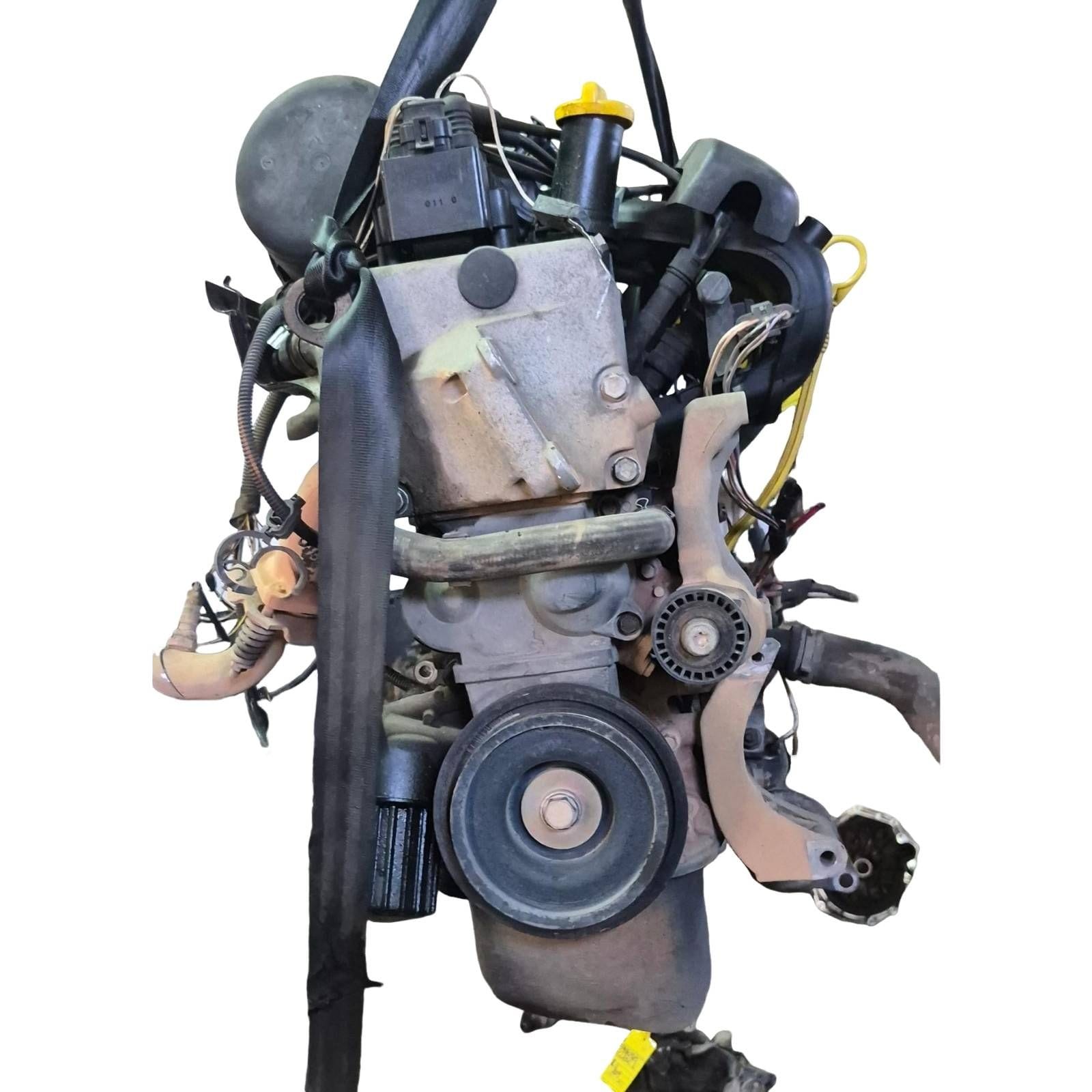 Miniatura 4