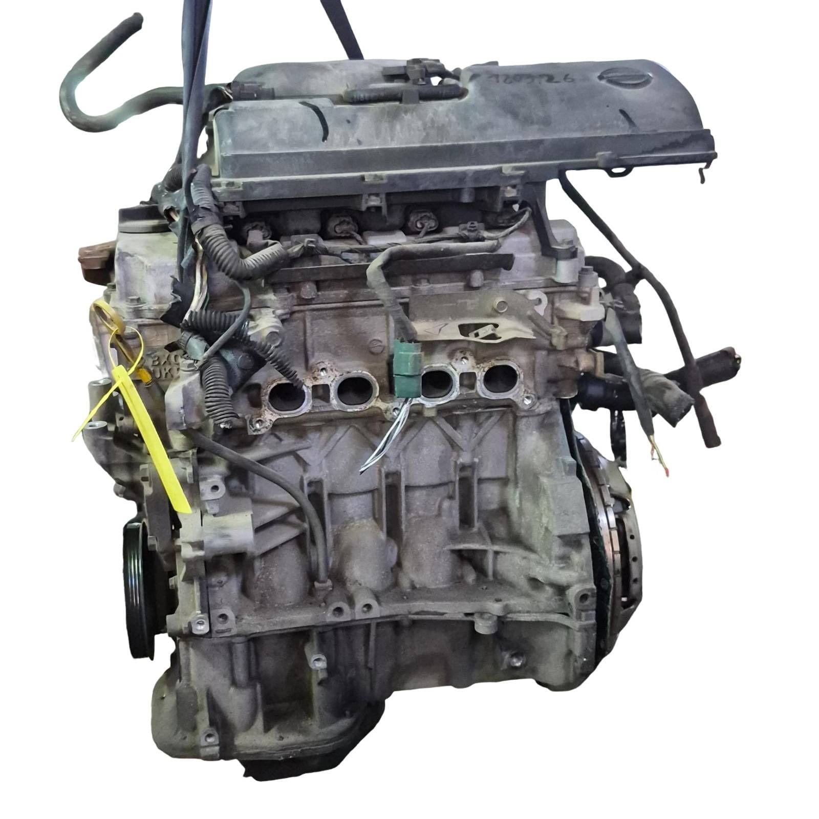 Miniatura 3