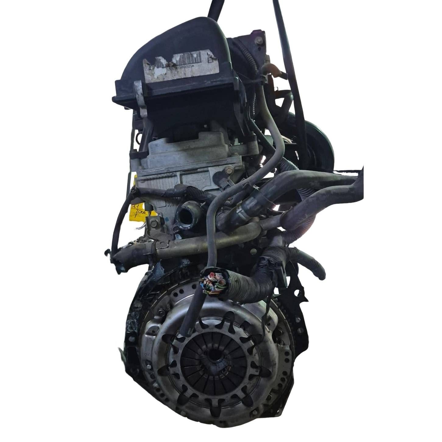 Miniatura 4