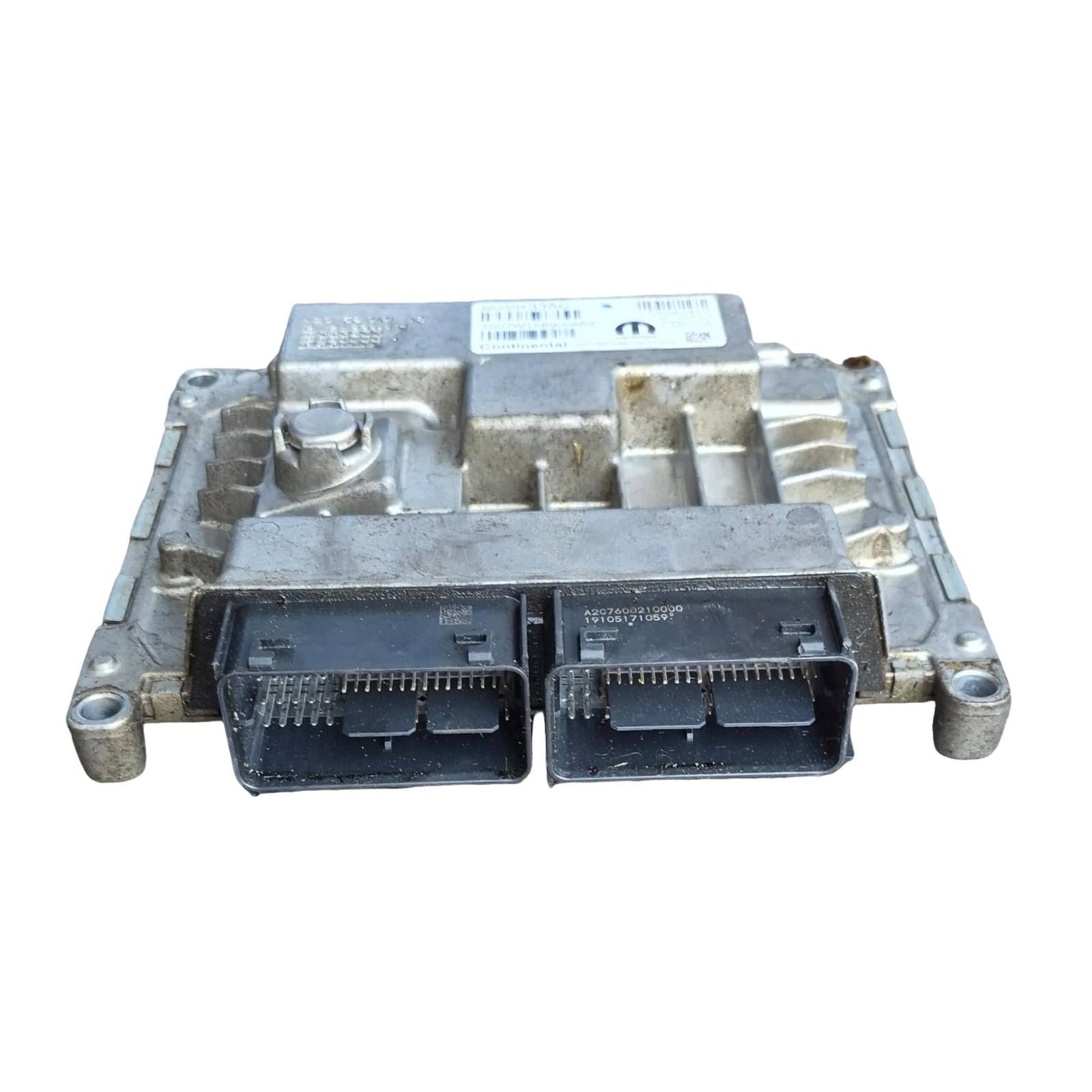 Miniatura 3