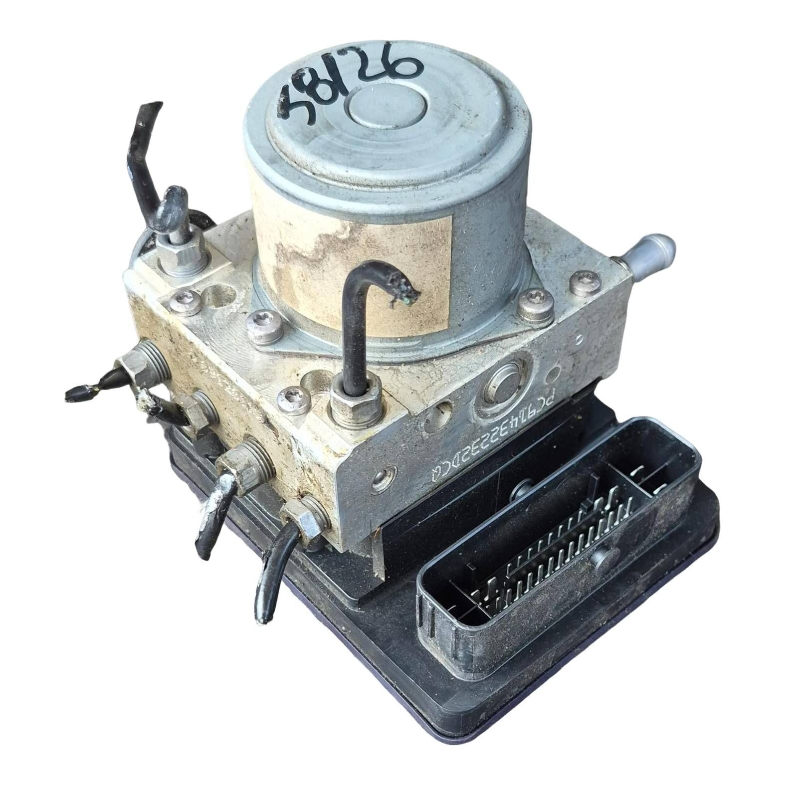 Miniatura 3