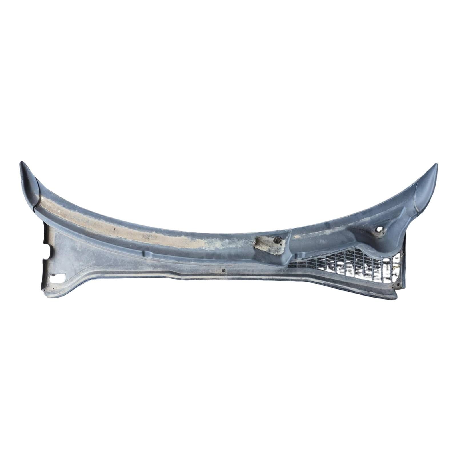 Grondina Sottoparabrezza (Mopar) 735622882 735622882 Usato