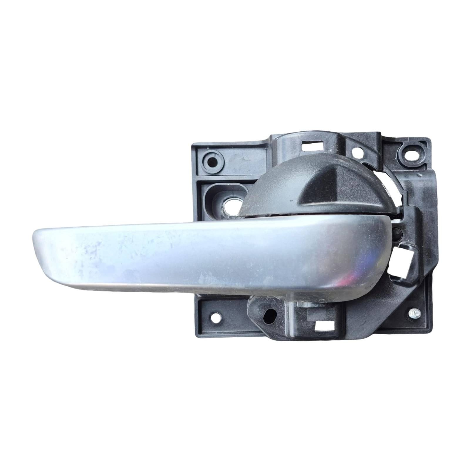 Maniglia Int. Apertura Porta Ant. Destro 735610495 Usato