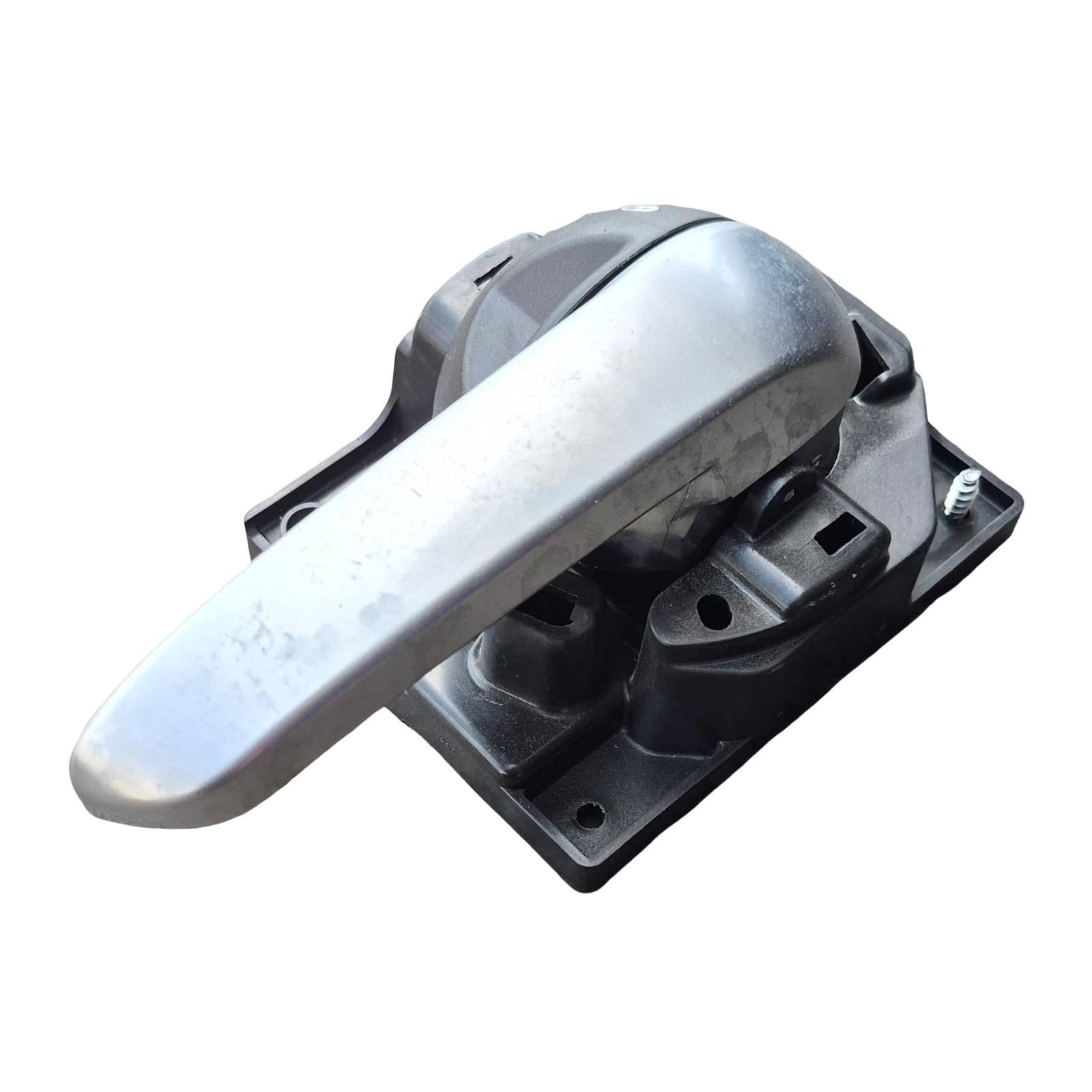 Maniglia Int. Apertura Porta Post. Destro 735610495 Usato
