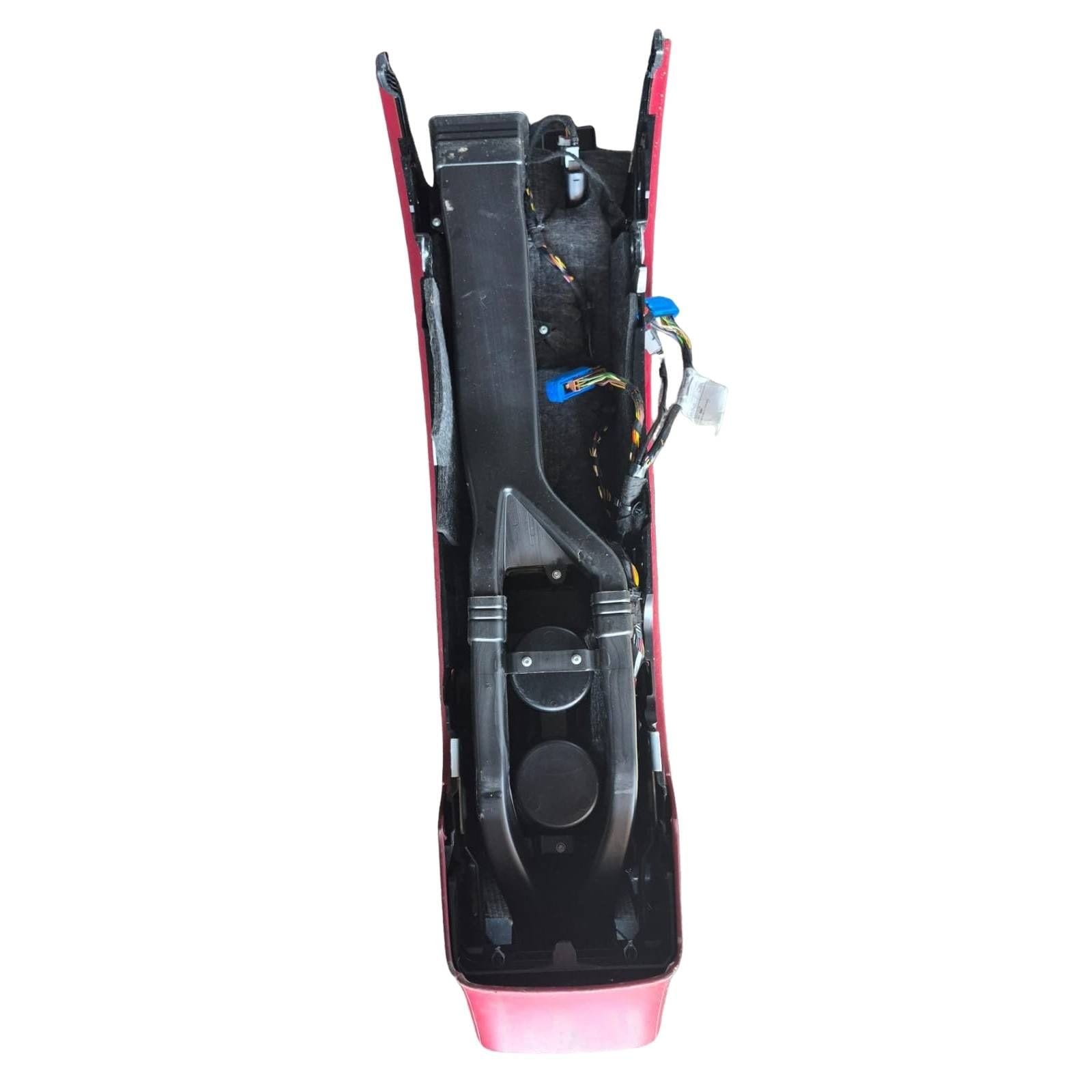 Miniatura 6