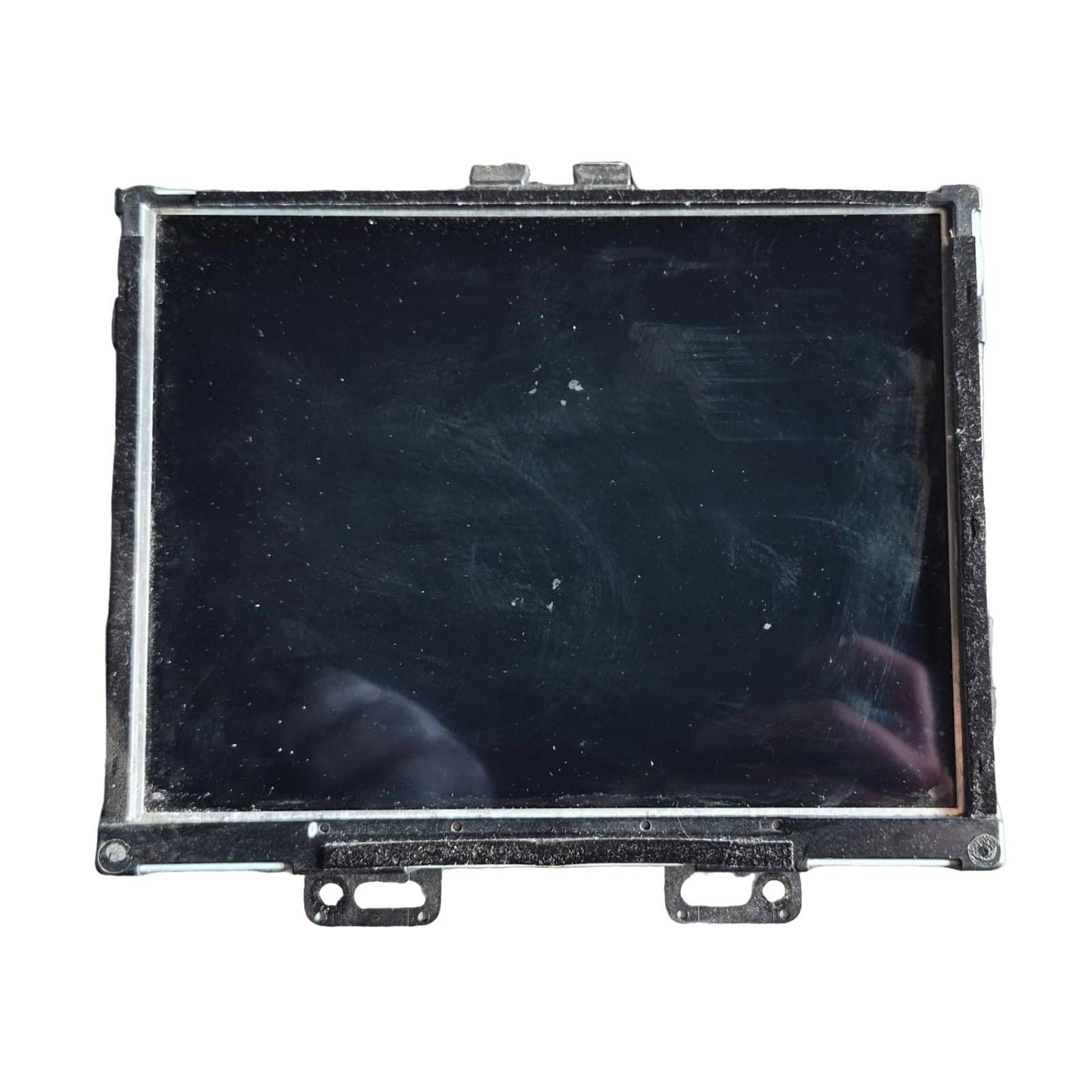 Display Multifunzione (Harman) 670102580 670102580 Usato