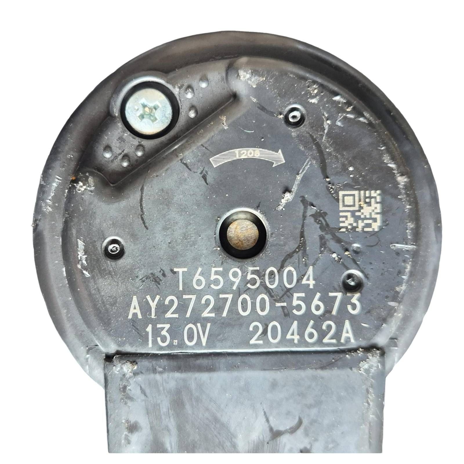 Miniatura 5