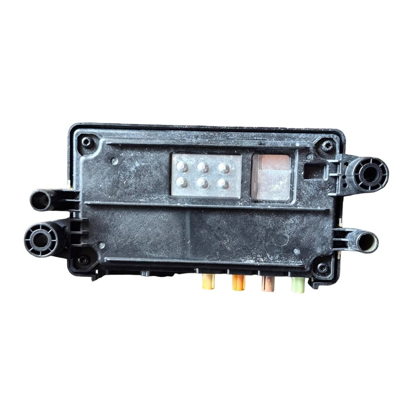 Miniatura 4