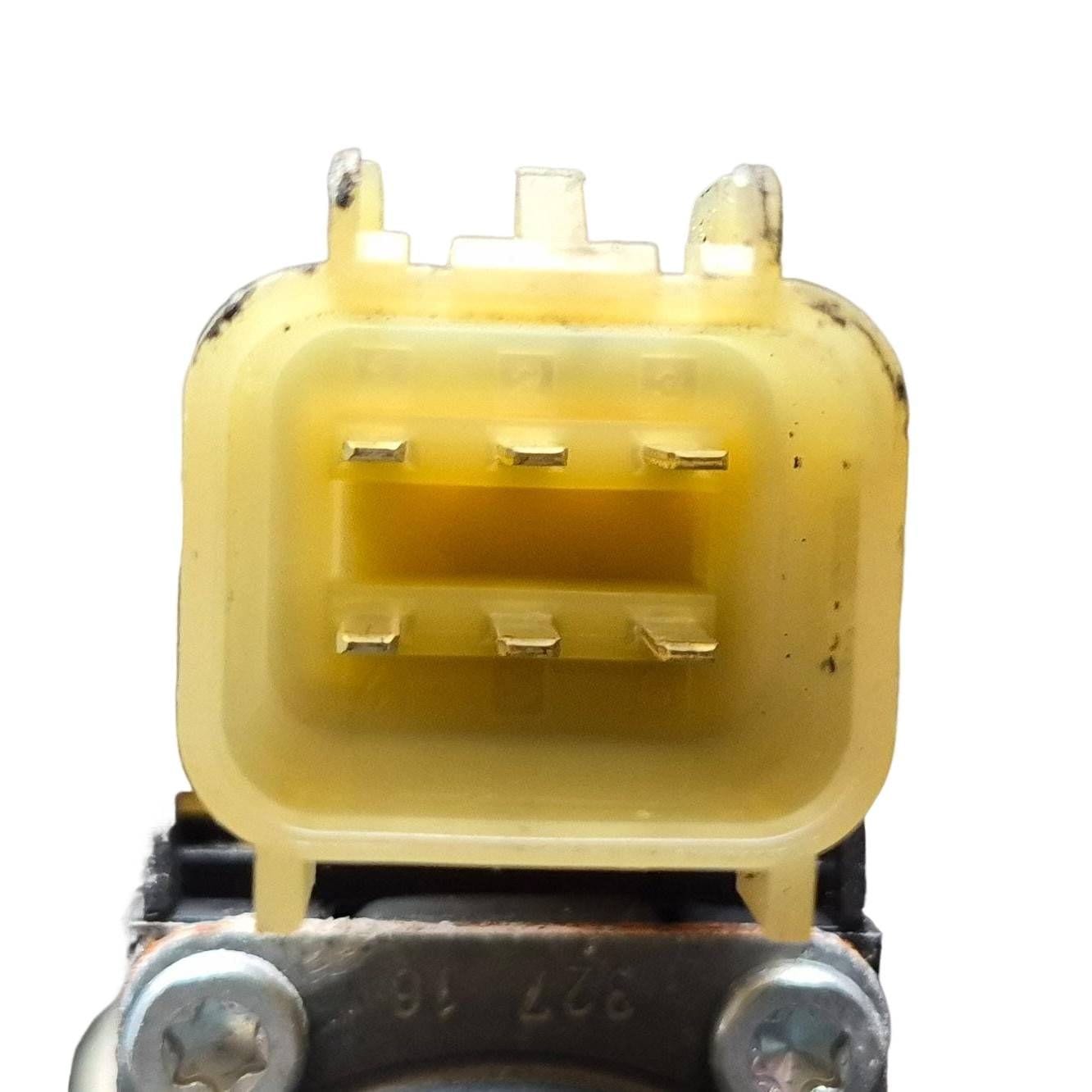 Miniatura 6