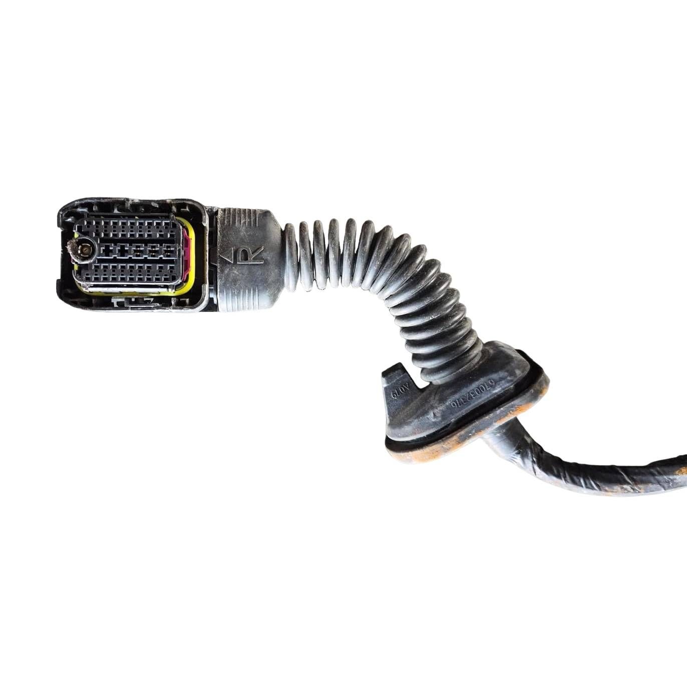 Miniatura 7