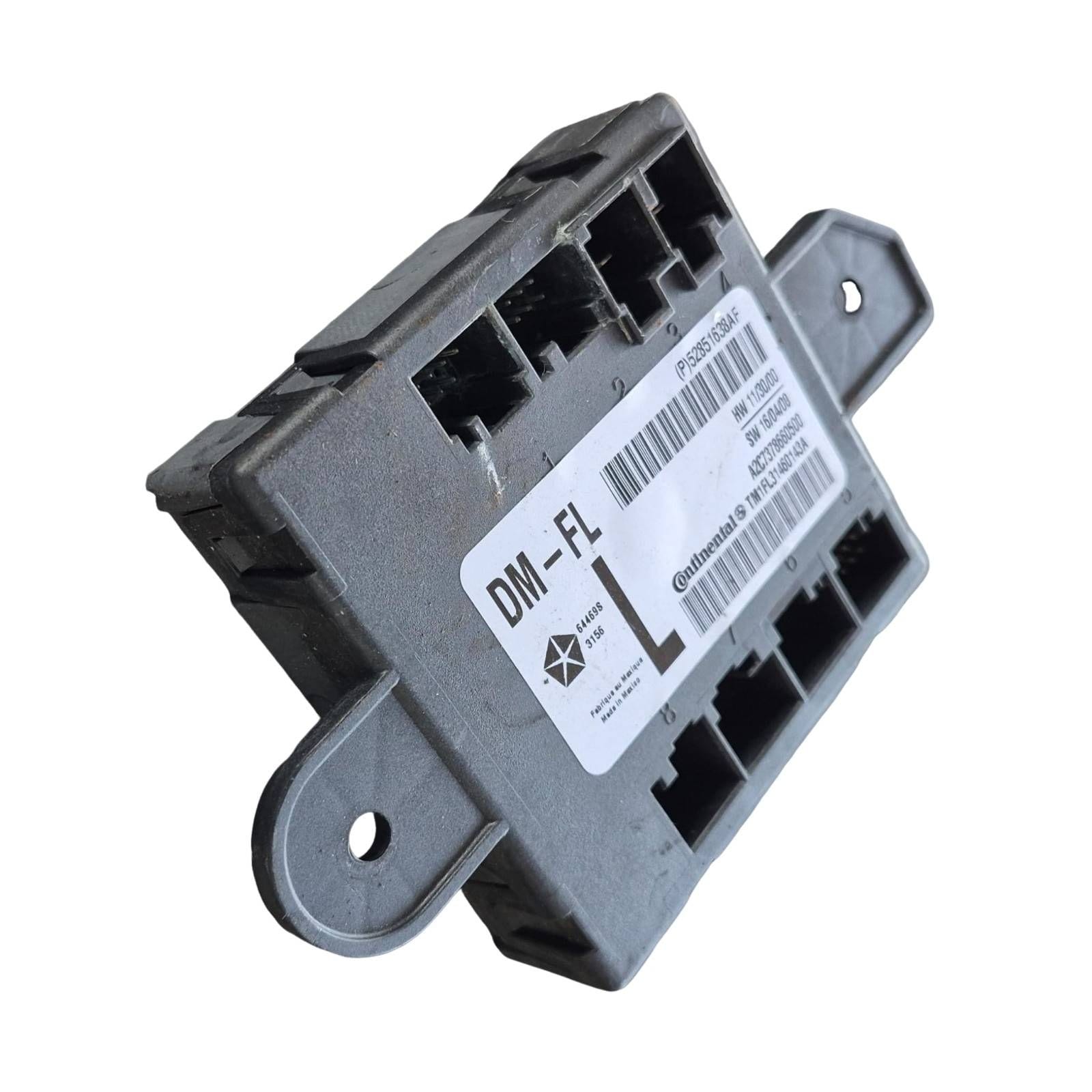 Miniatura 3