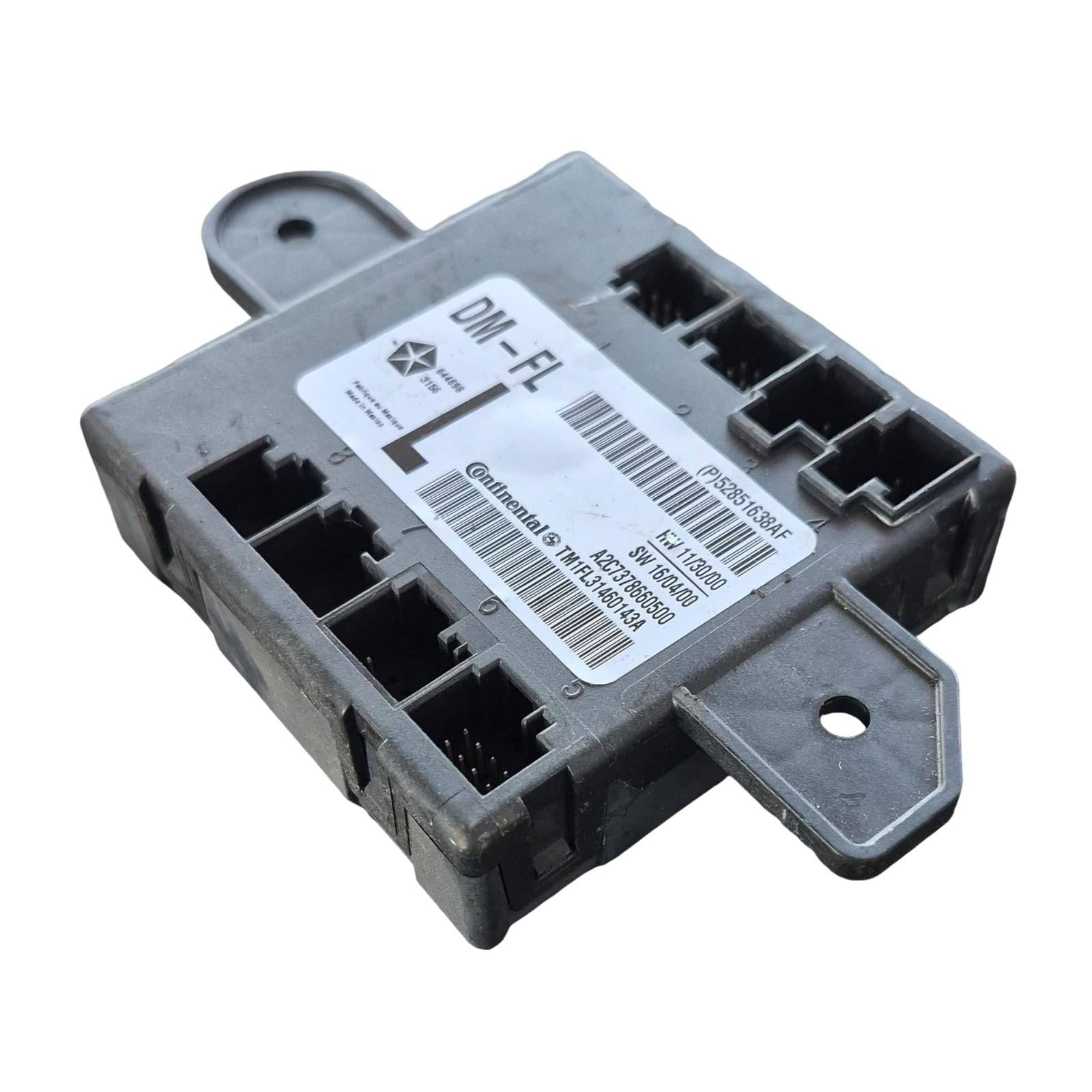 Miniatura 4