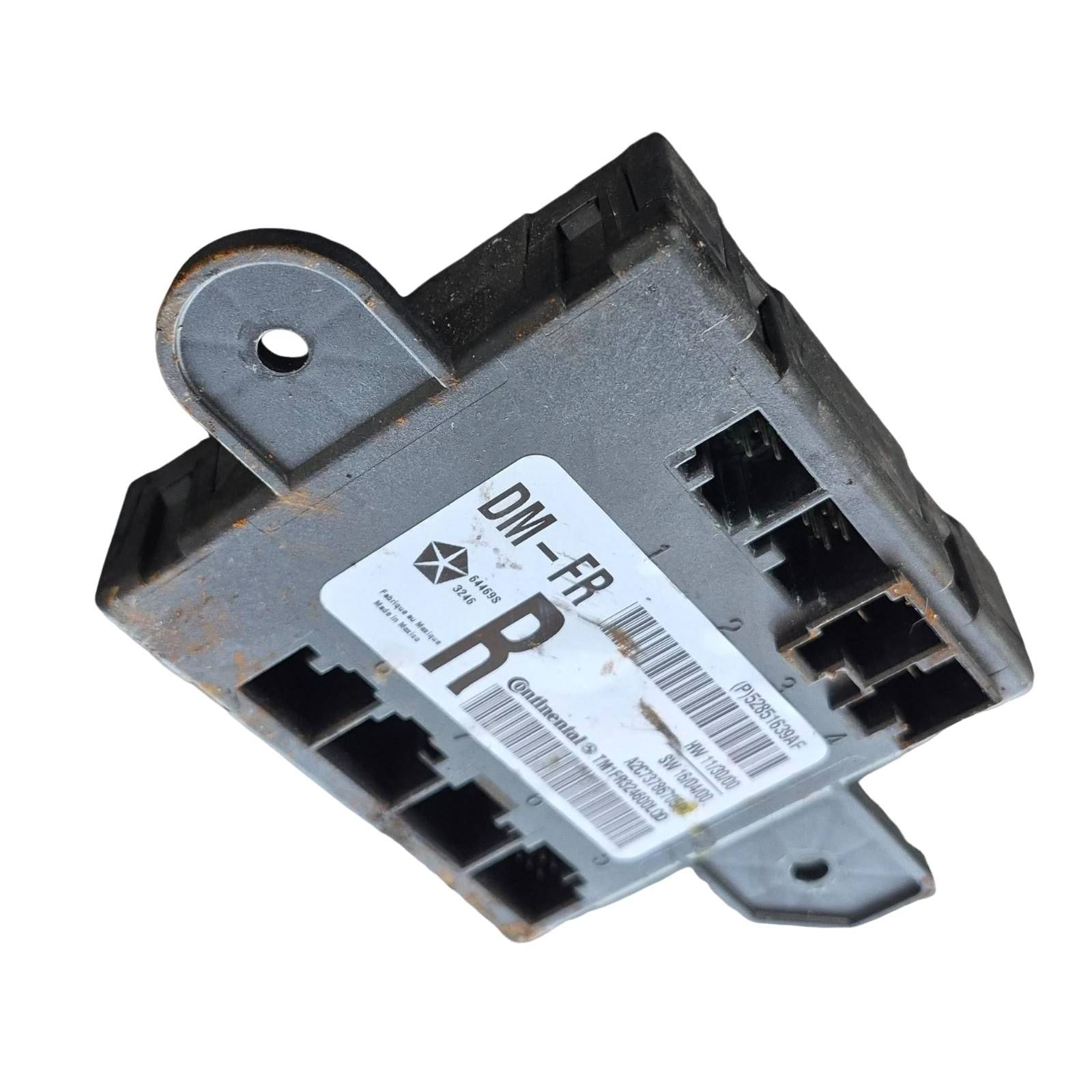 Miniatura 4