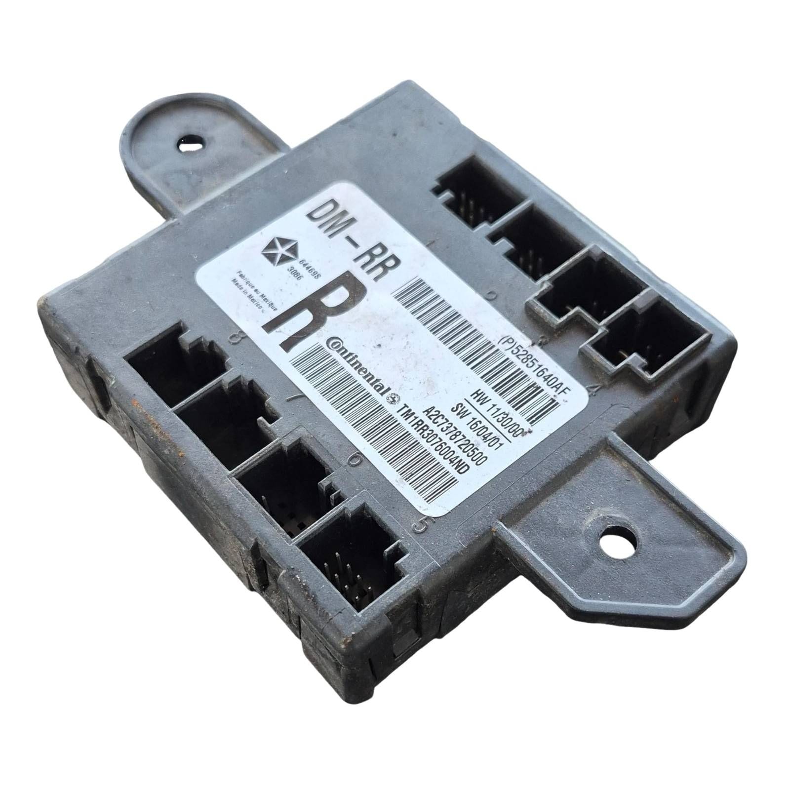 Miniatura 3