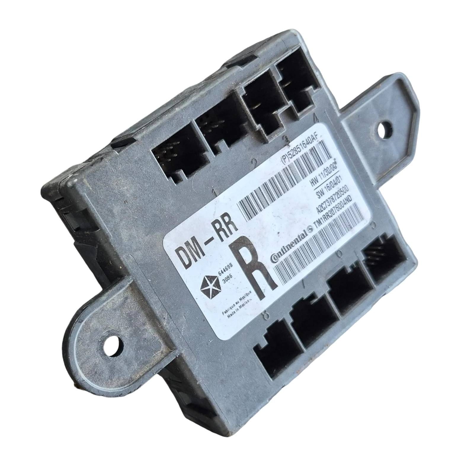 Miniatura 4