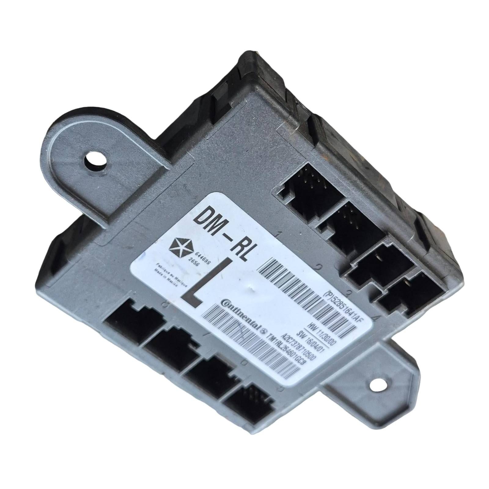 Miniatura 3