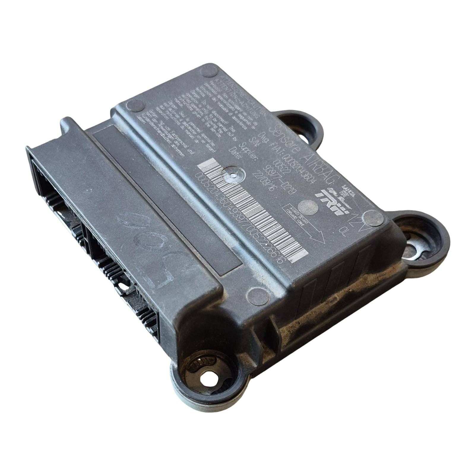 Miniatura 3