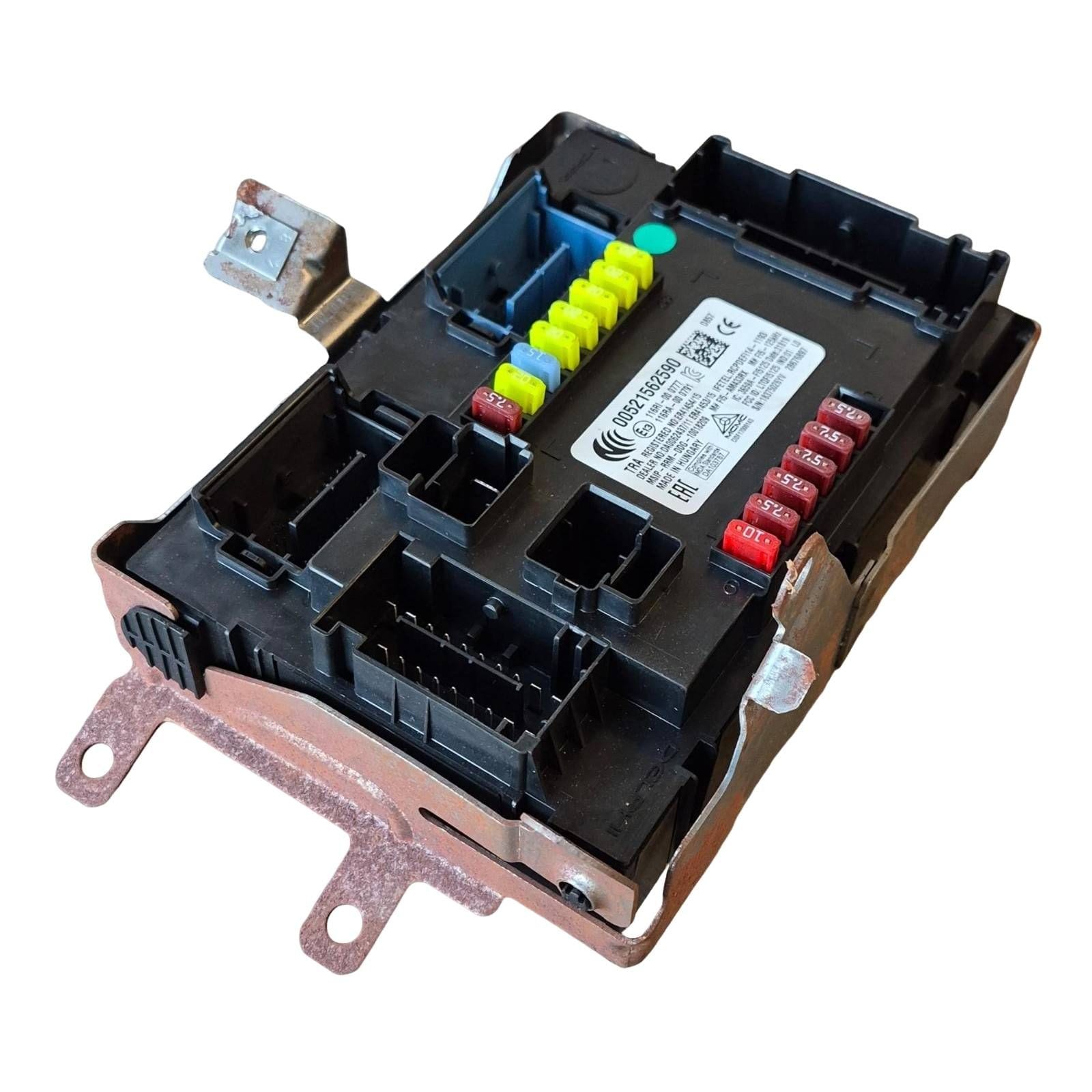 Miniatura 4