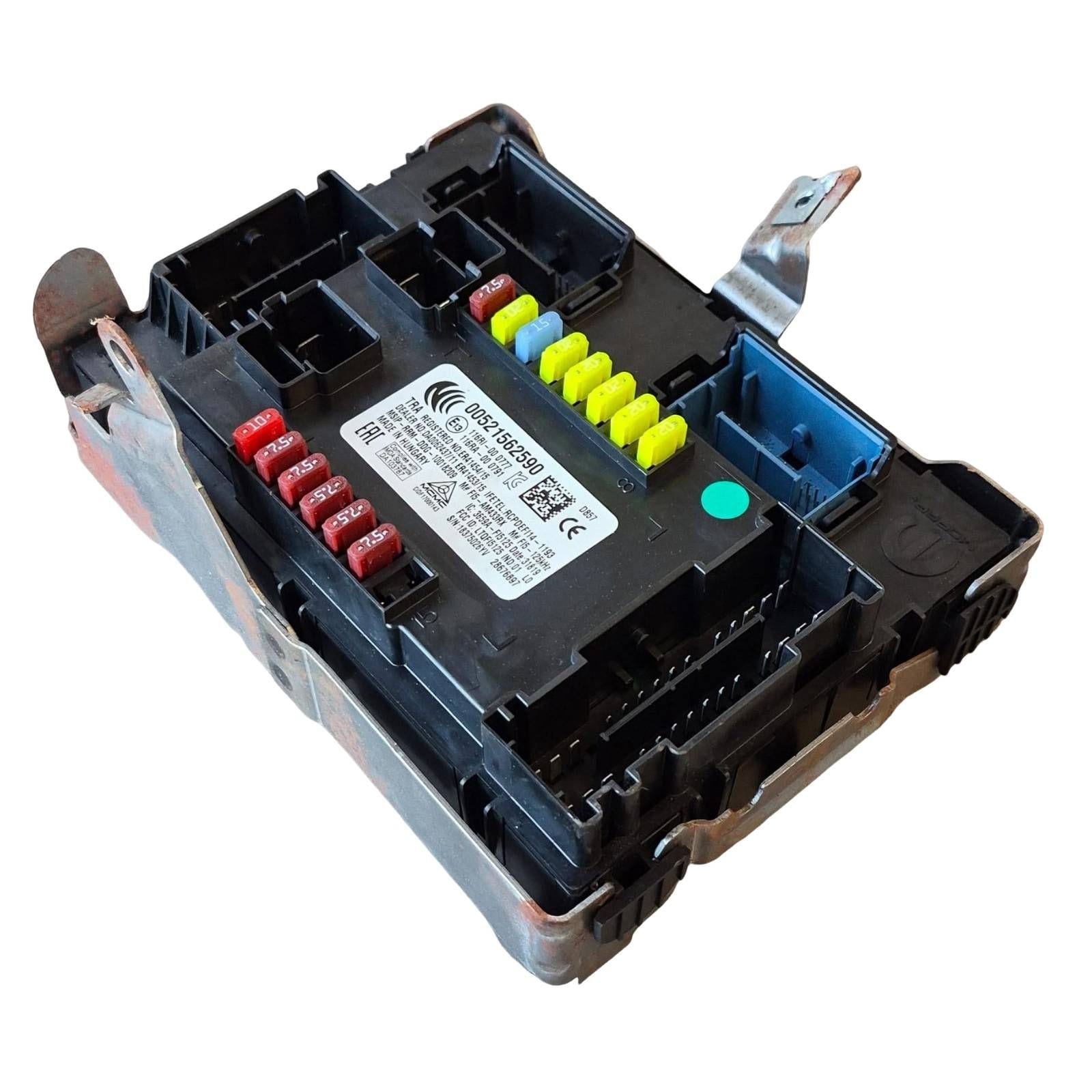 Miniatura 5