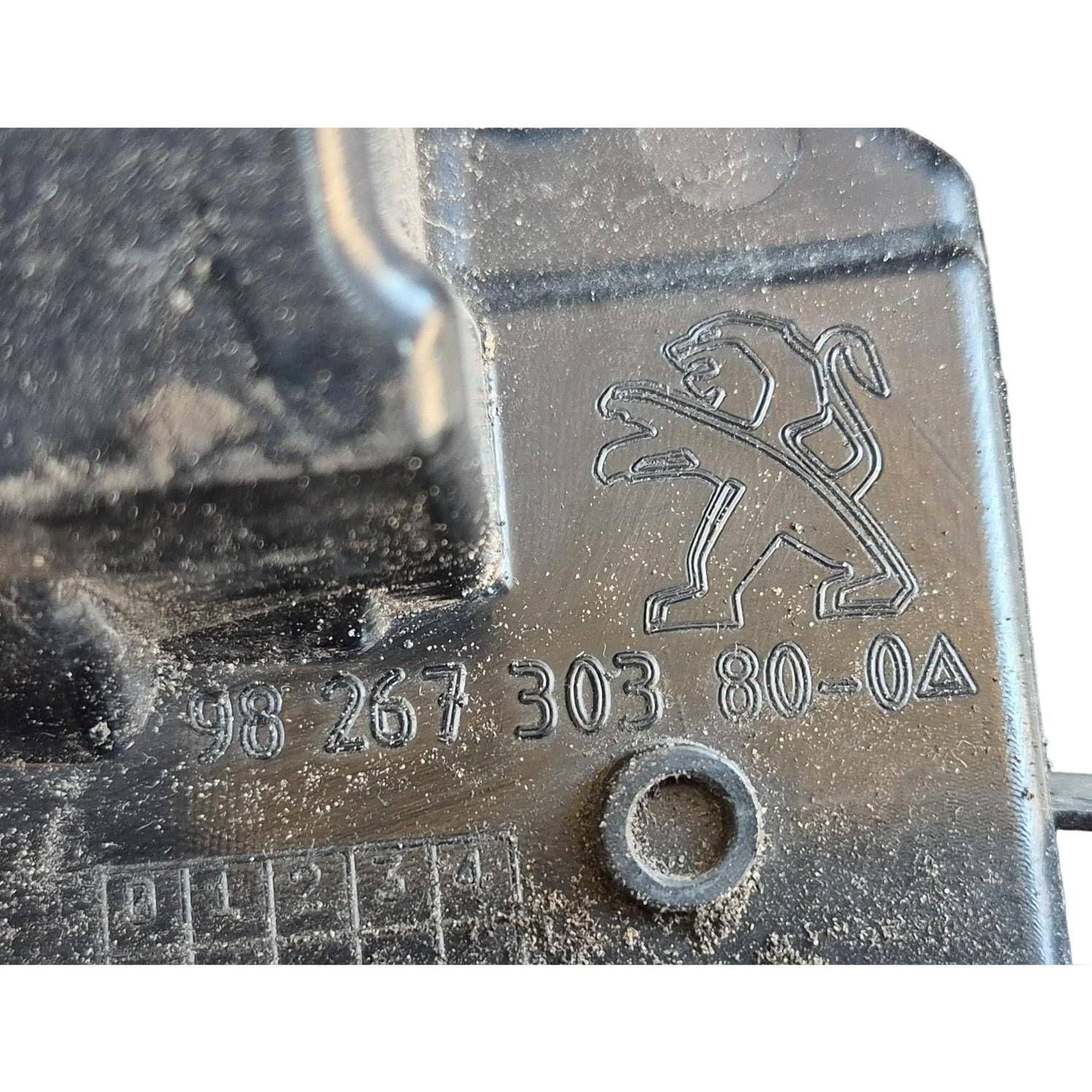 Miniatura 5