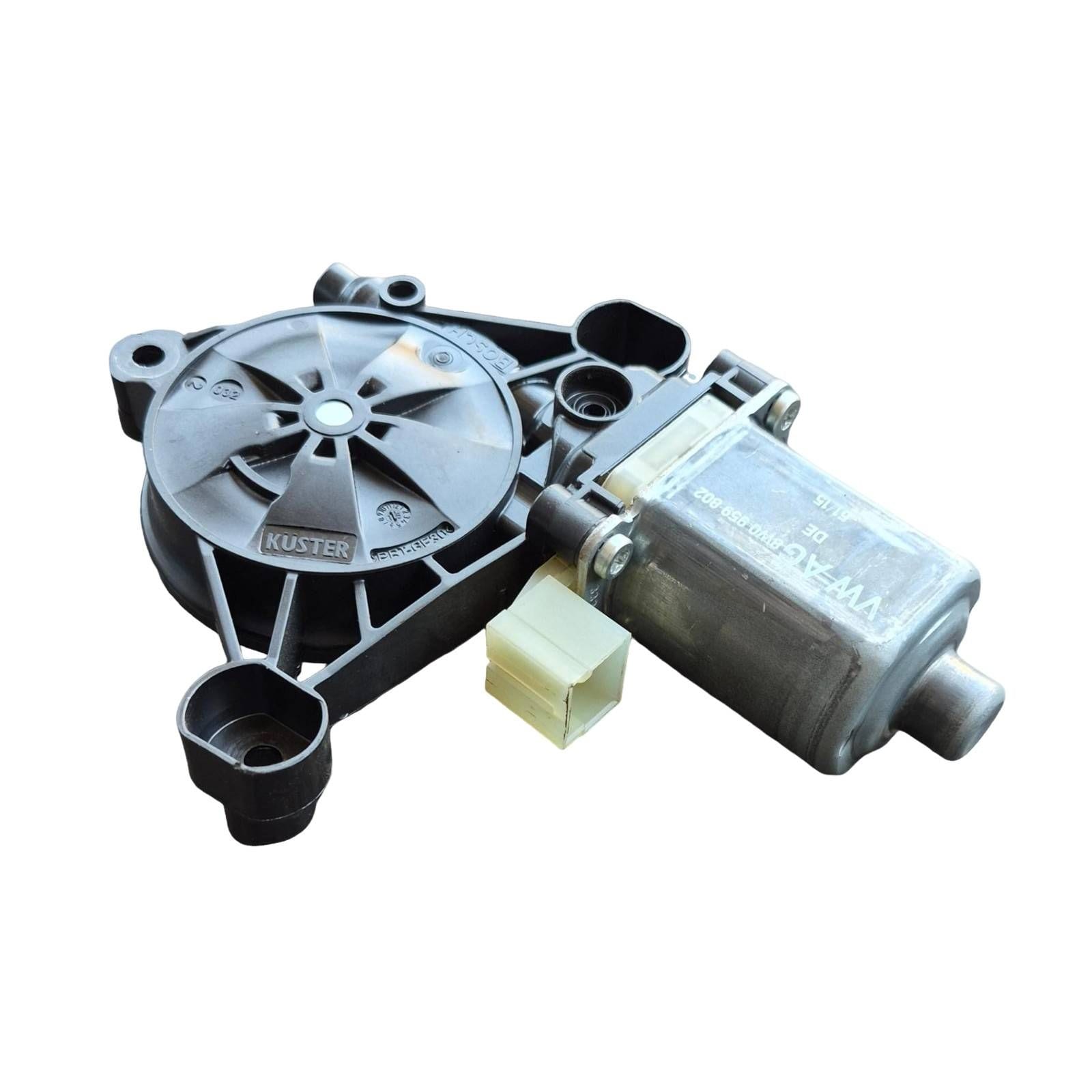 Miniatura 5