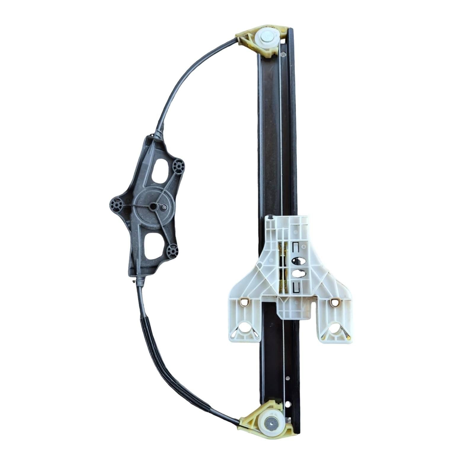 Alzacristallo Elettr. Porta Post. Destro (Brose) 8W0839462 8W0.839.462 Usato