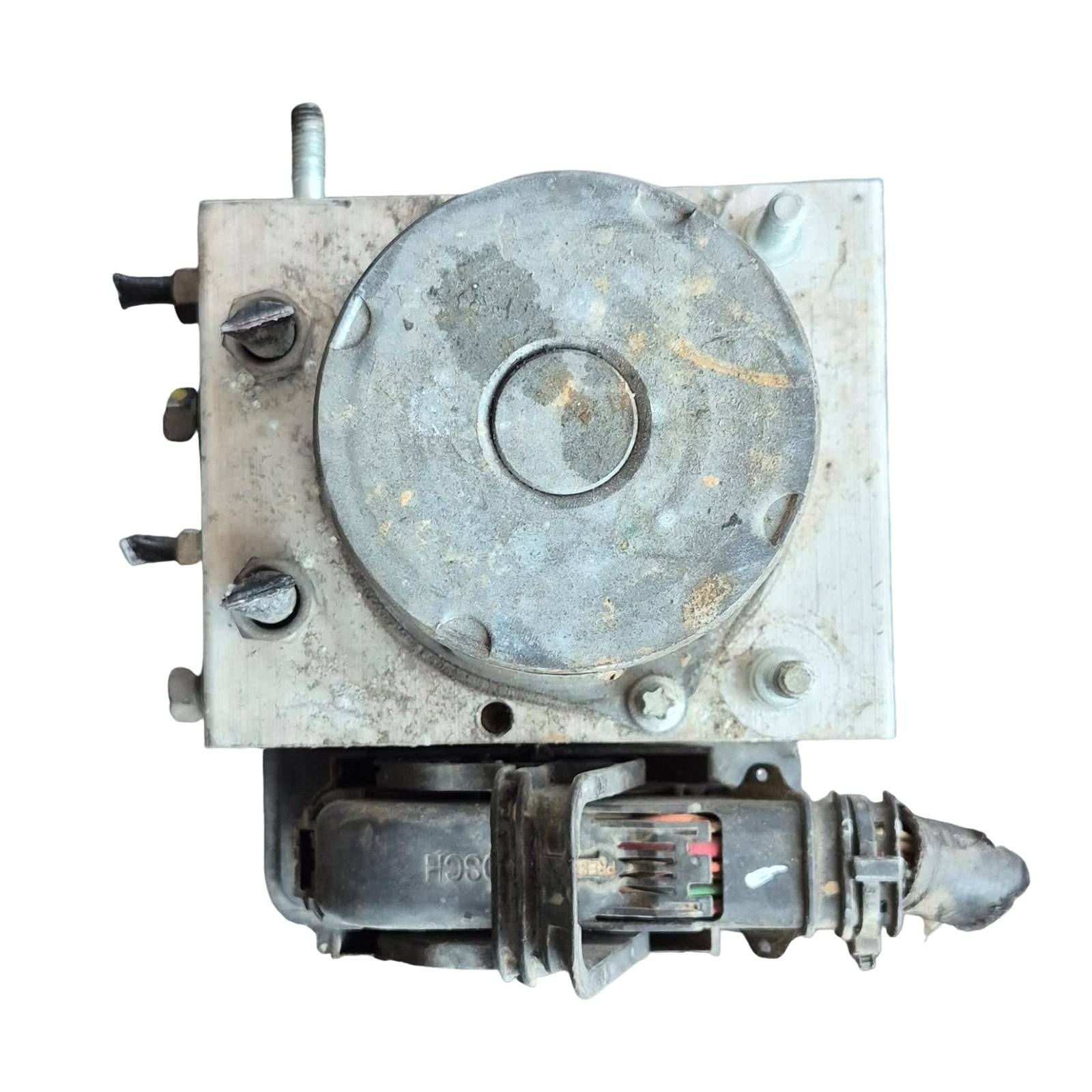 Miniatura 3