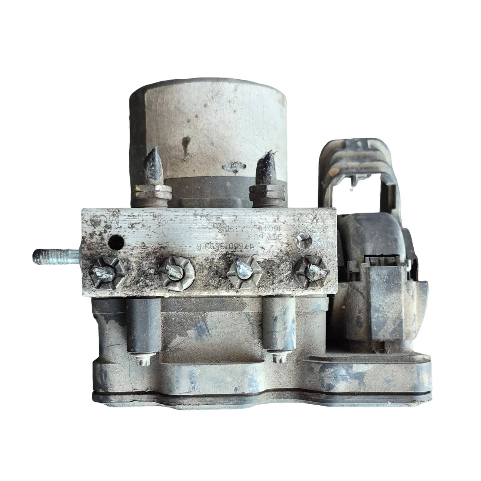 Miniatura 4