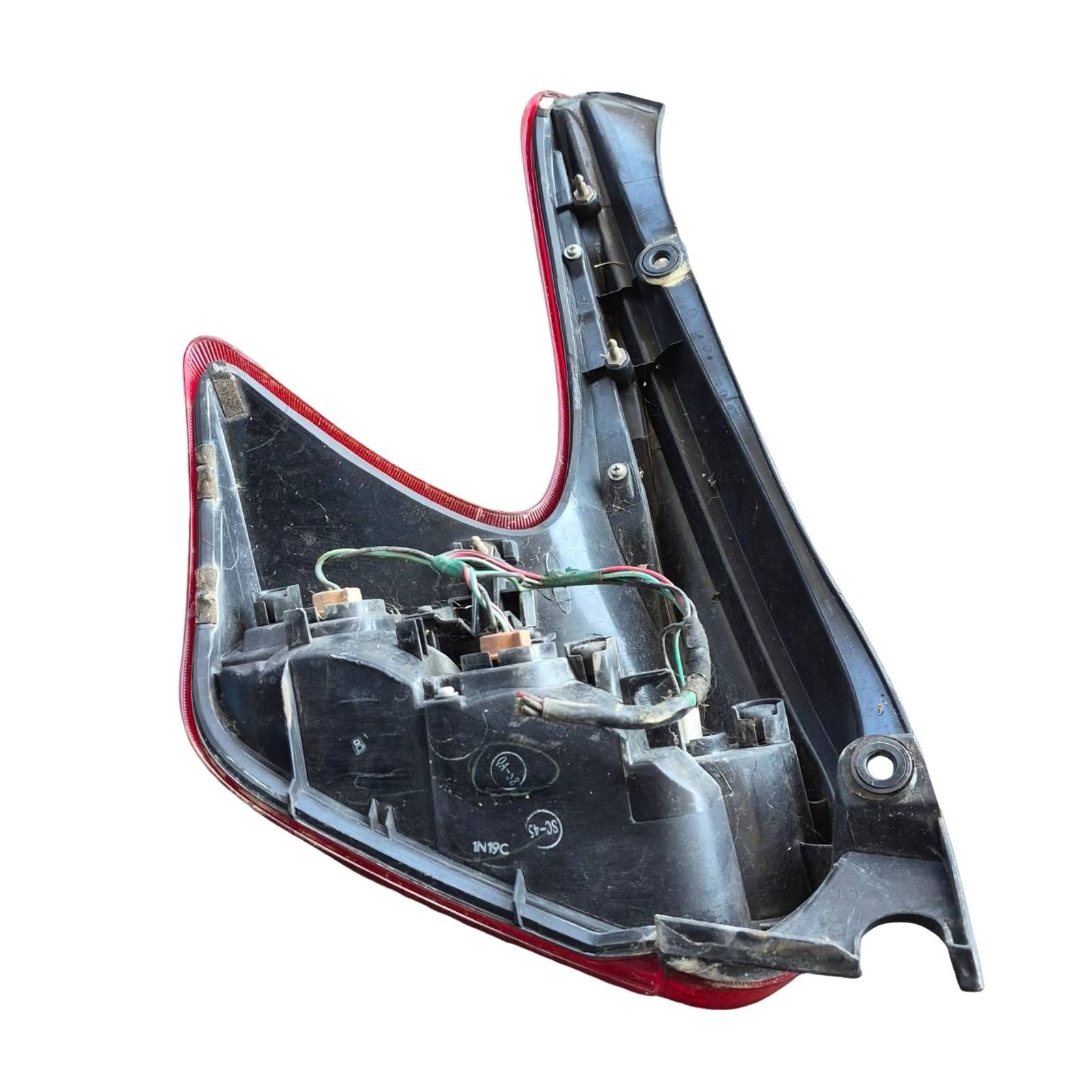 Miniatura 4