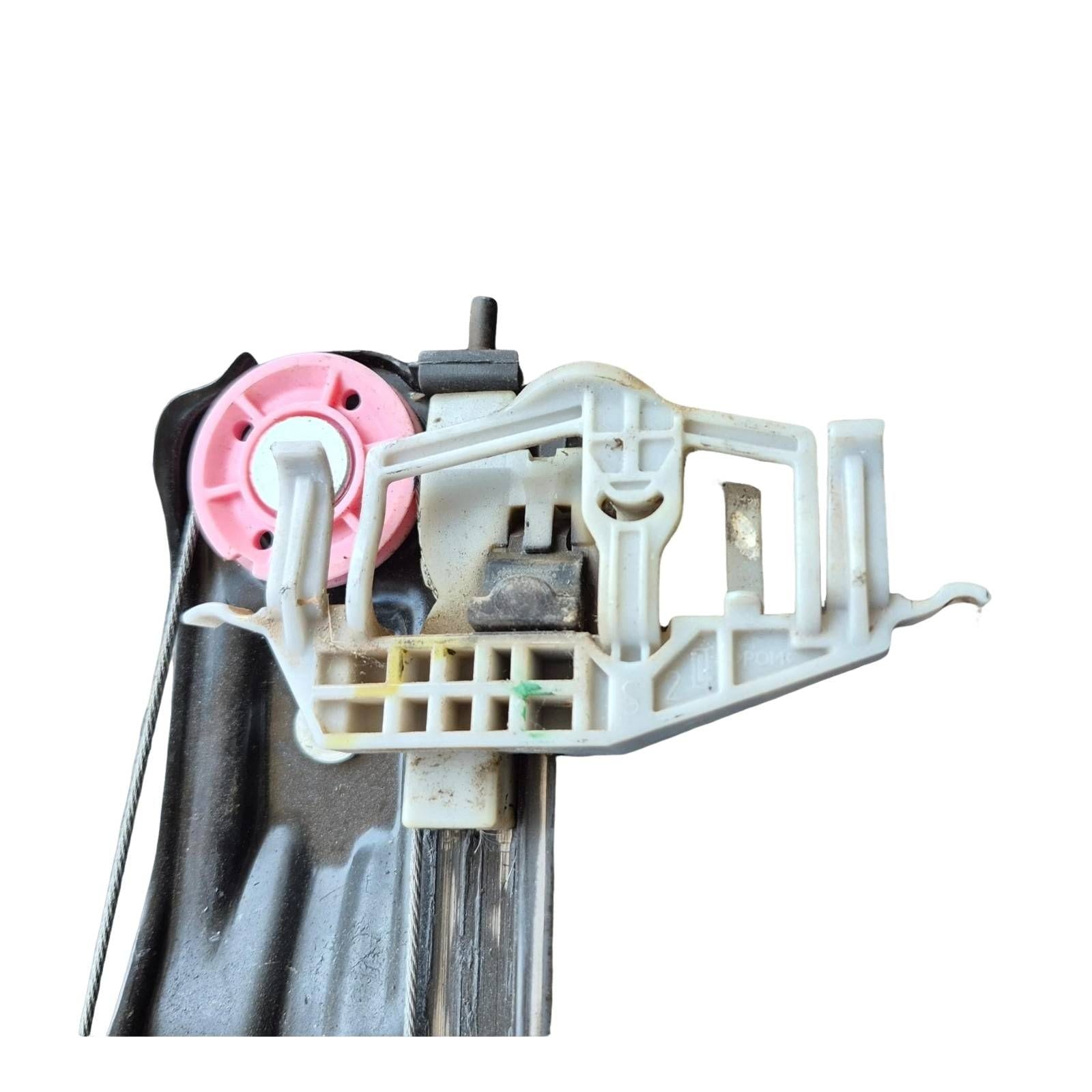 Miniatura 4