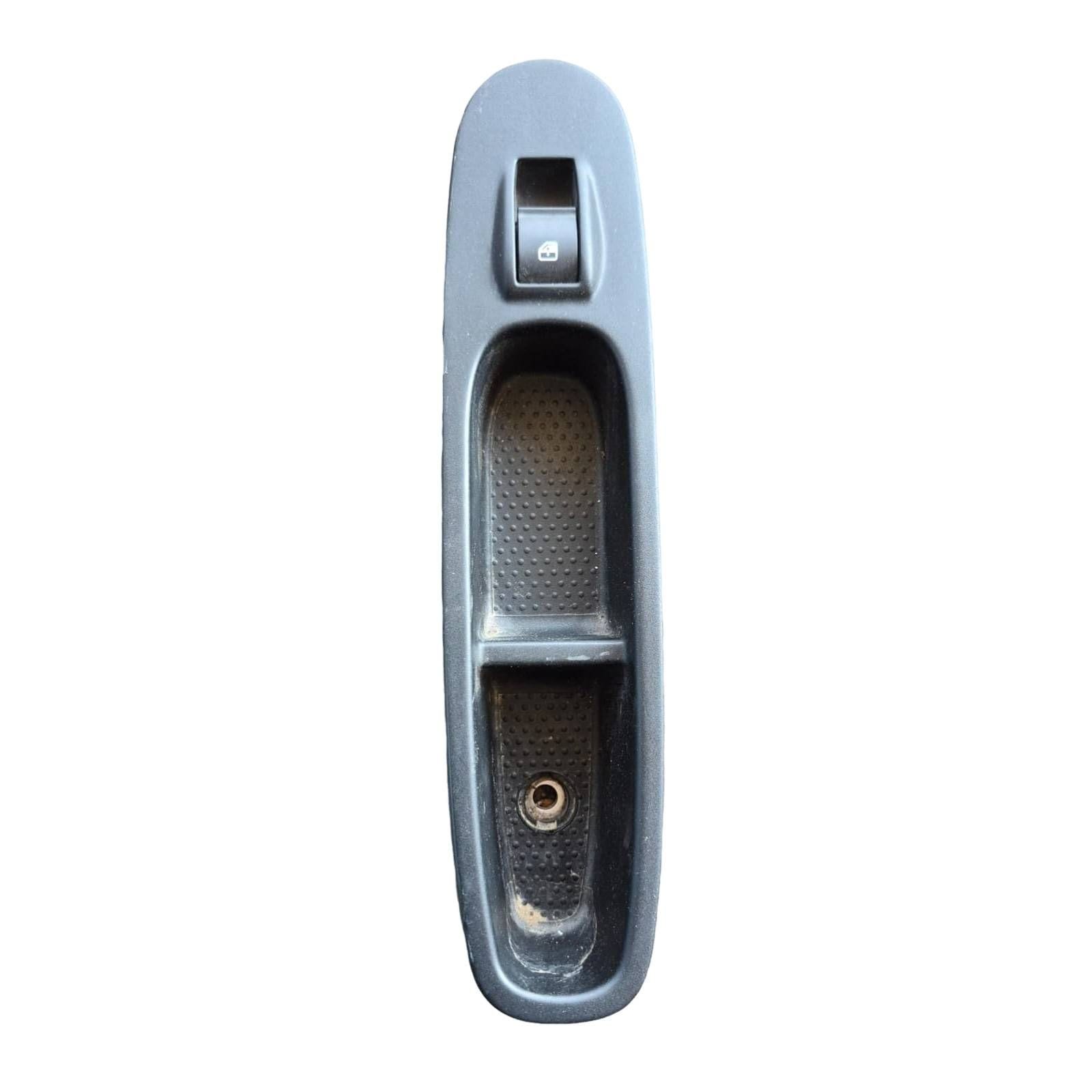 Interruttore Alzacristalli Porta Ant. (Trw) 735531347 735531347 Usato